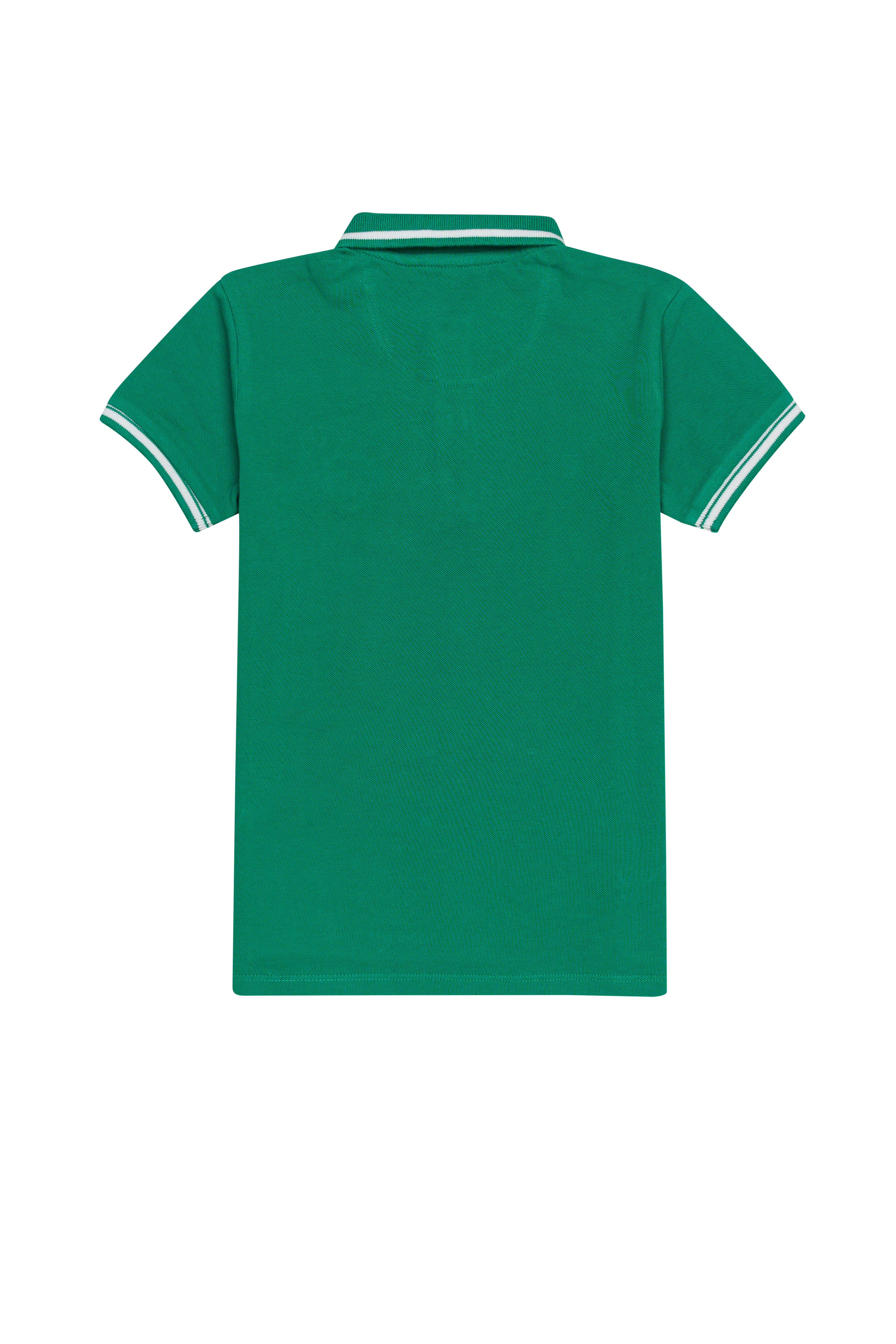 https://cdn.fynd.com/v2/falling-surf-7c8bb8/fyprod/wrkr/products/pictures/item/free/original/000000410263407001/NKAeTU3z1-JBJBAC99-2.jpg