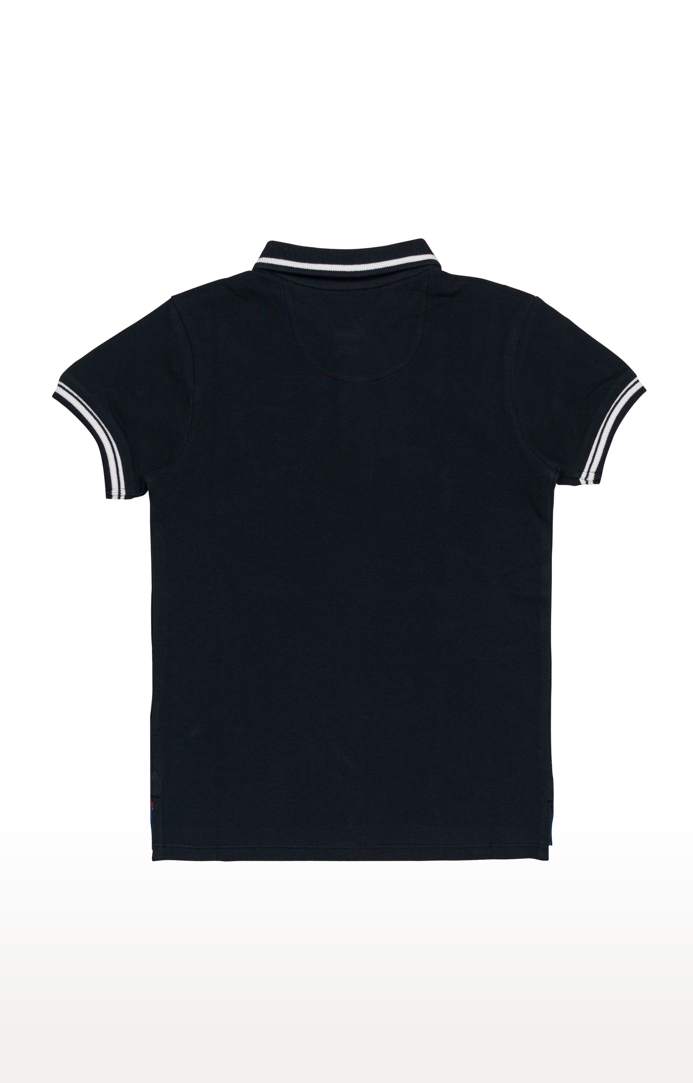 https://cdn.fynd.com/v2/falling-surf-7c8bb8/fyprod/wrkr/products/pictures/item/free/original/000000410263408001/1yoVE9Re-J-2.jpg