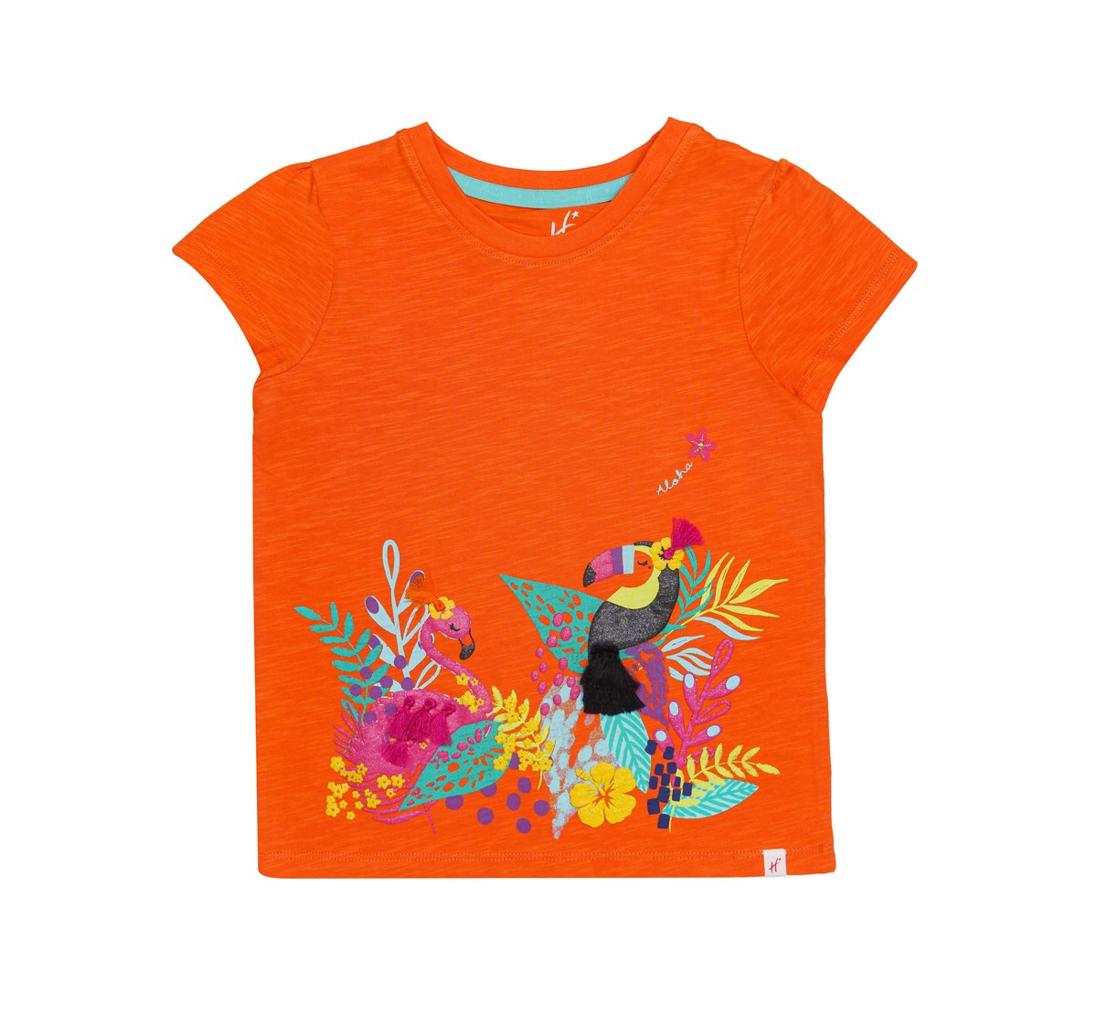 https://cdn.fynd.com/v2/falling-surf-7c8bb8/fyprod/wrkr/products/pictures/item/free/original/000000410263477001/ps1E0t7HC6-JGKBAE62-1.jpg
