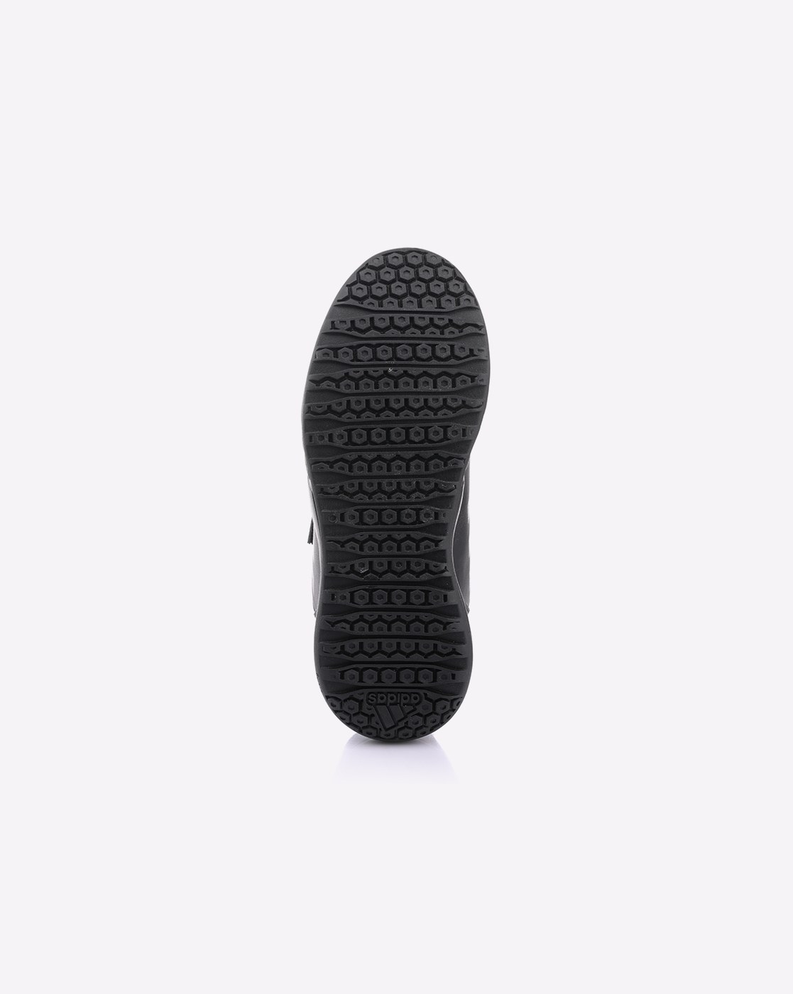 Adidas KIDS Unisex Running Shoes