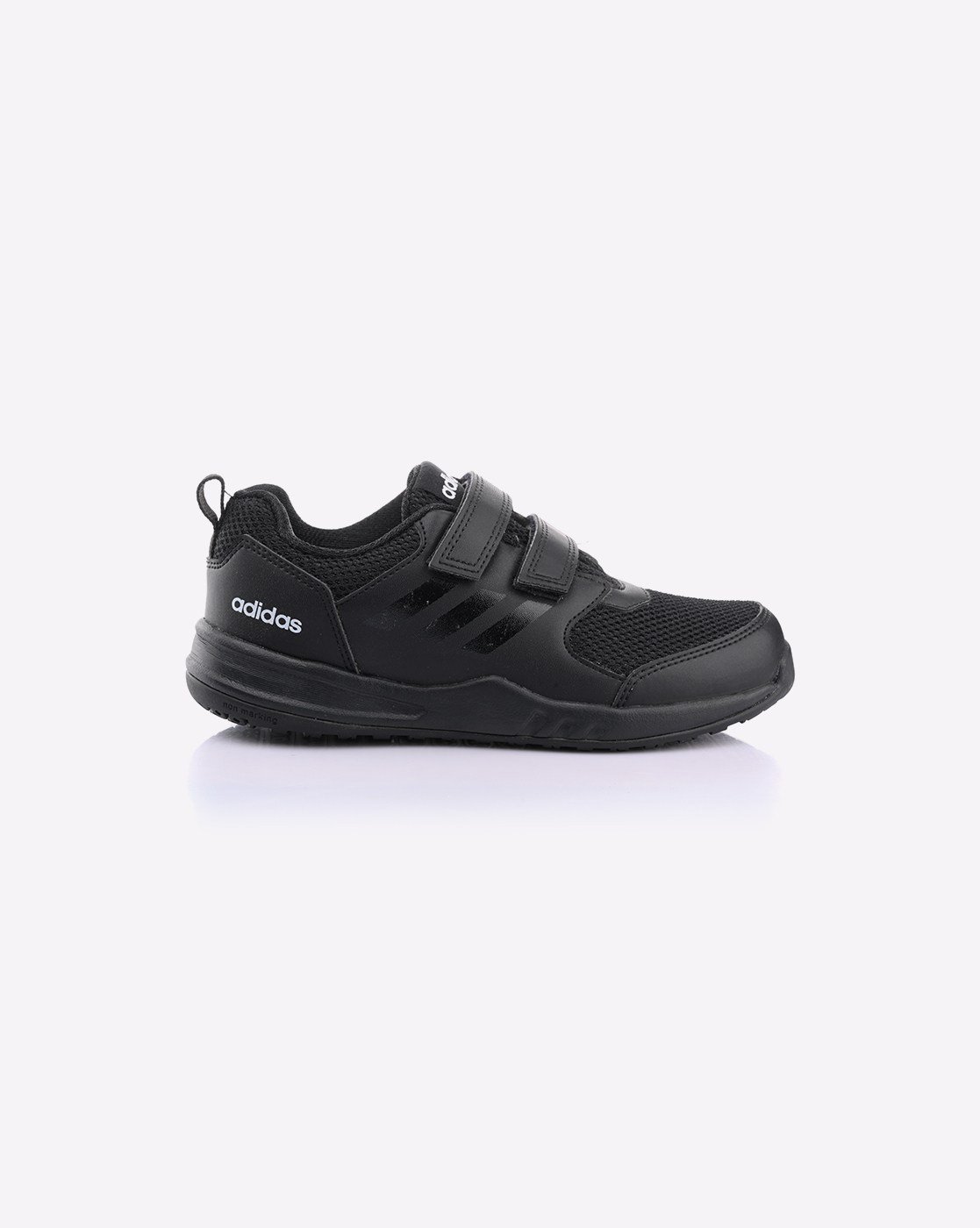Adidas KIDS Unisex Running Shoes