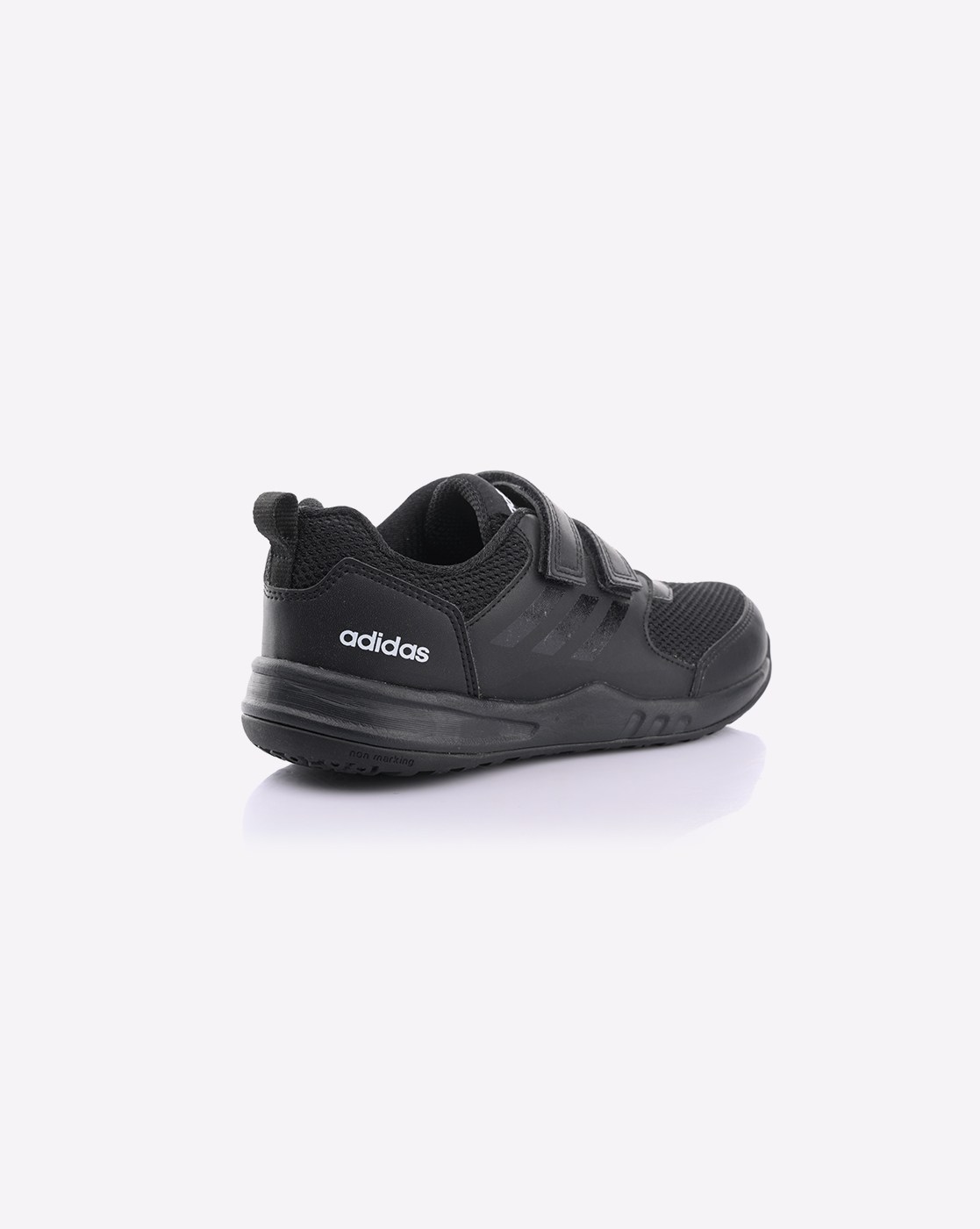 Adidas KIDS Unisex Running Shoes