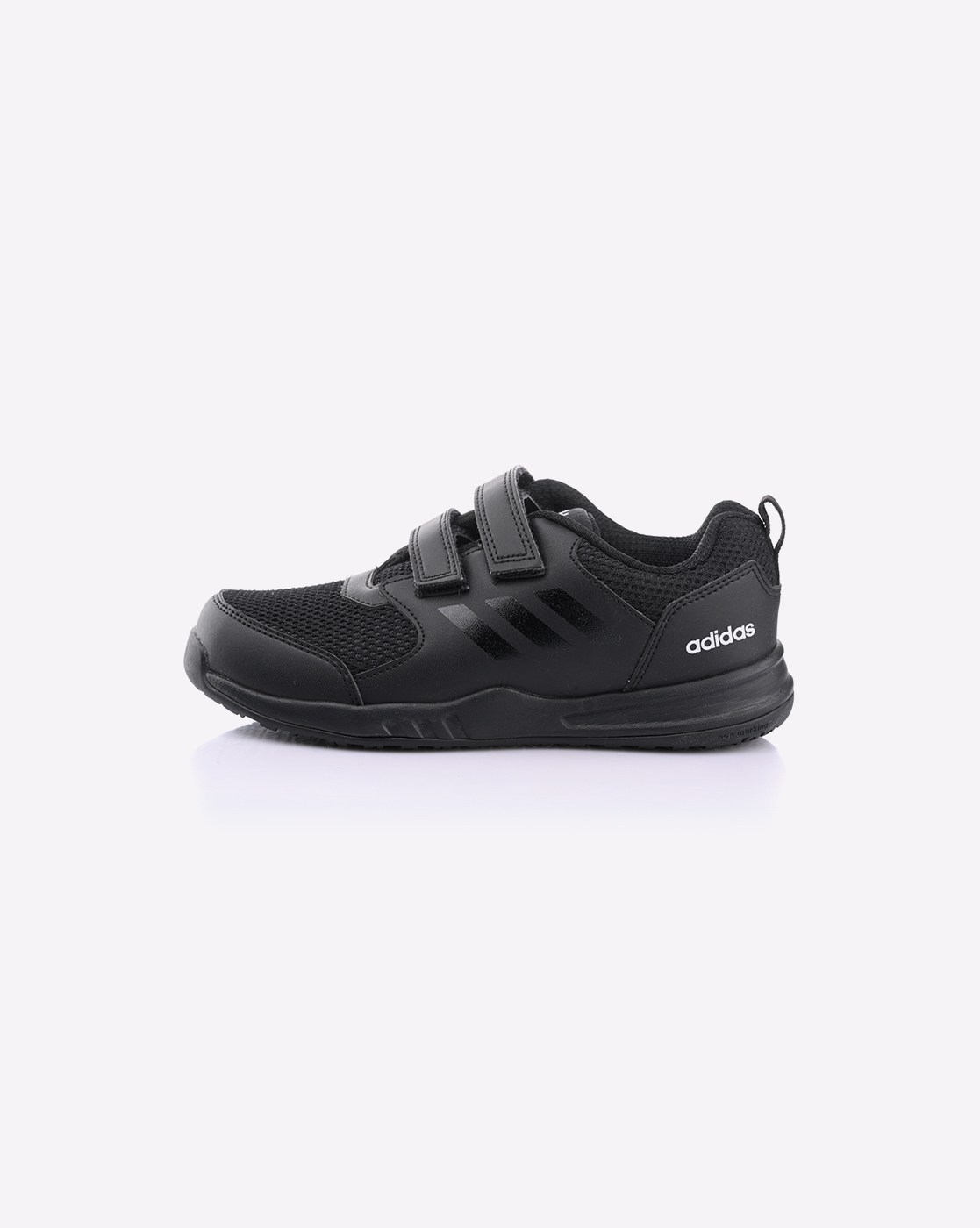 Adidas KIDS Unisex Running Shoes