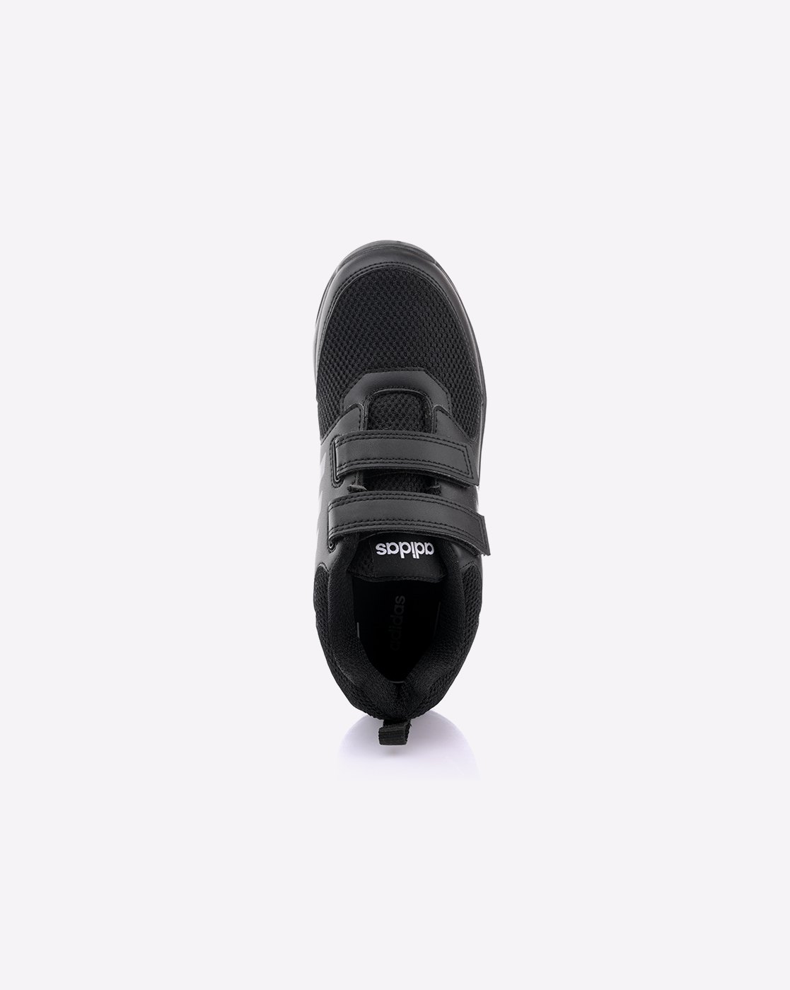 Adidas KIDS Unisex Running Shoes