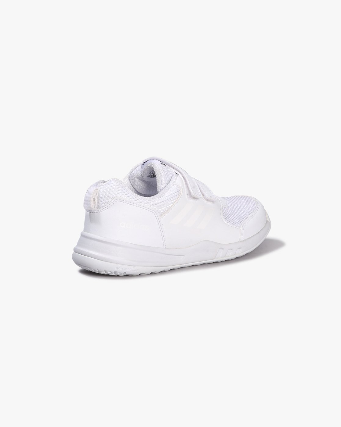 Adidas KIDS Unisex Running Shoes