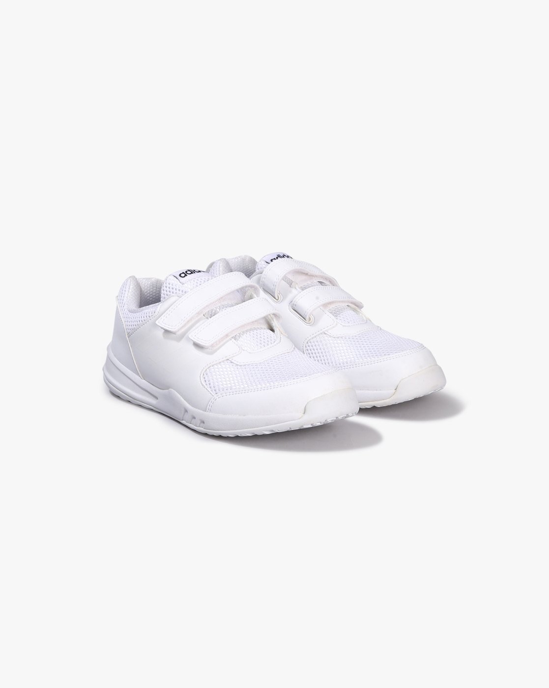 Adidas KIDS Unisex Running Shoes