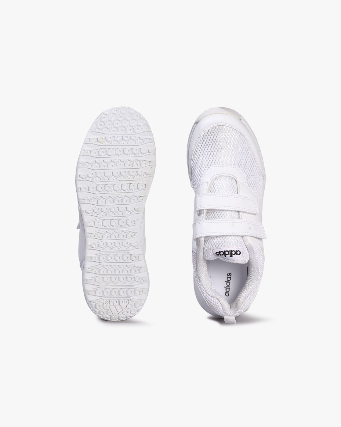 Adidas KIDS Unisex Running Shoes