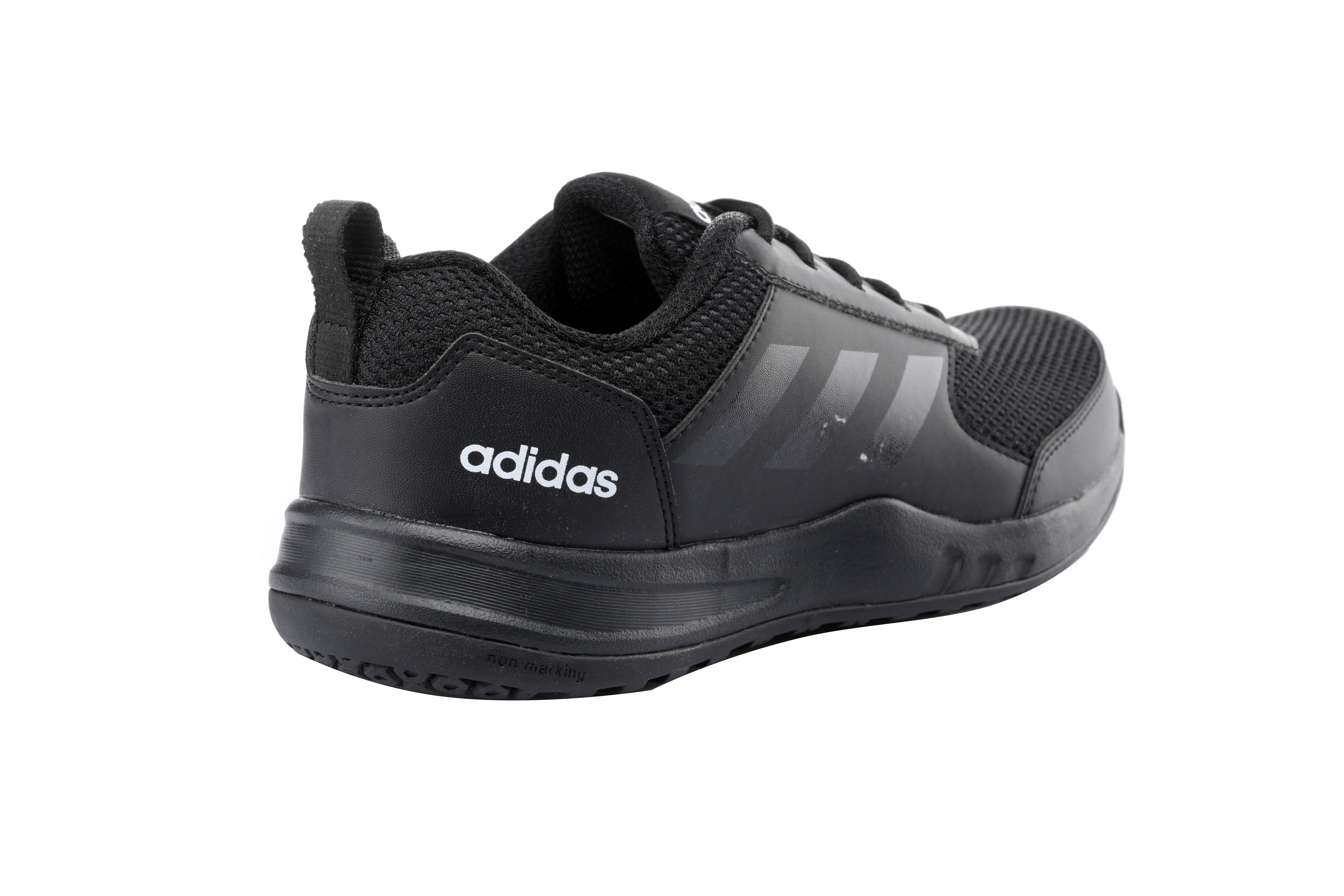 Adidas KIDS Unisex Running Shoes