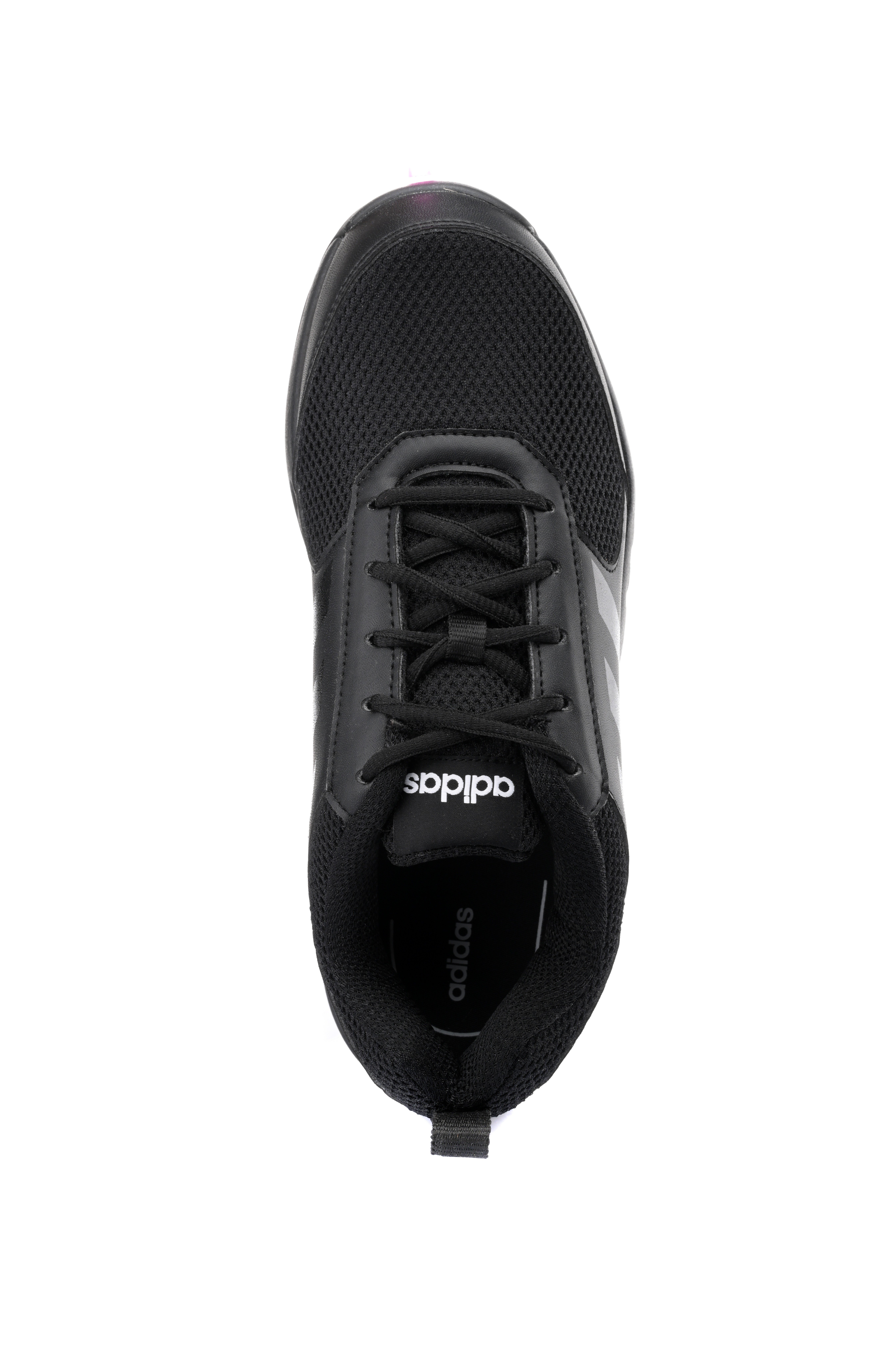 Adidas KIDS Unisex Running Shoes