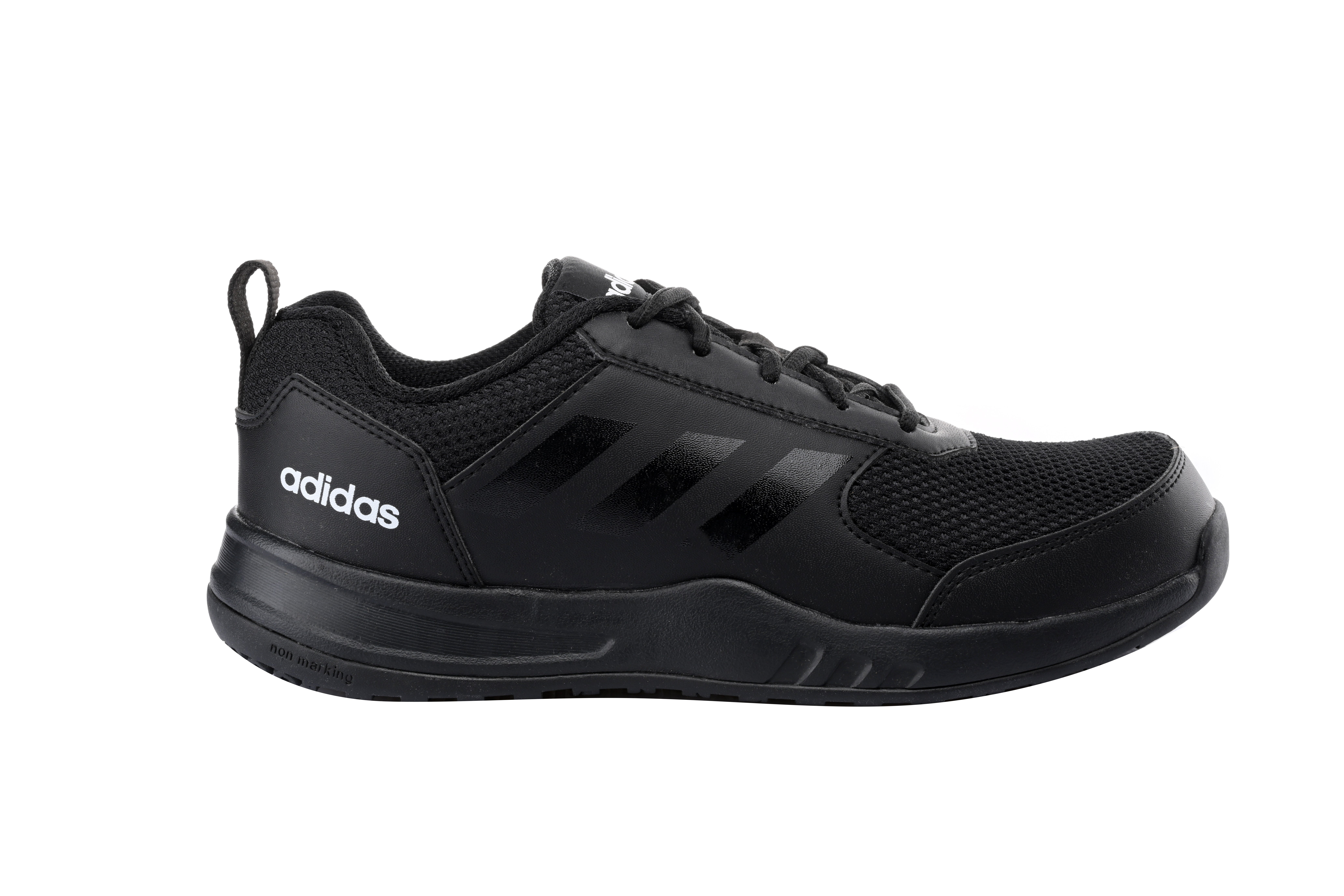 Adidas KIDS Unisex Running Shoes
