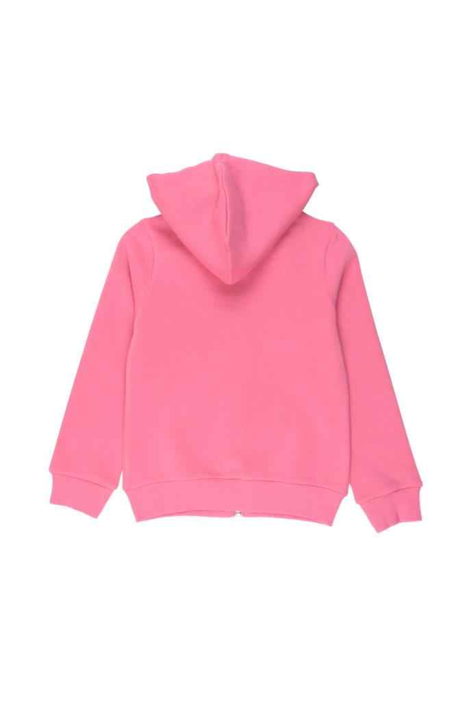 https://cdn.fynd.com/v2/falling-surf-7c8bb8/fyprod/wrkr/products/pictures/item/free/original/000000410263655004/Og9EjpC3J5-IA8589_2.jpg