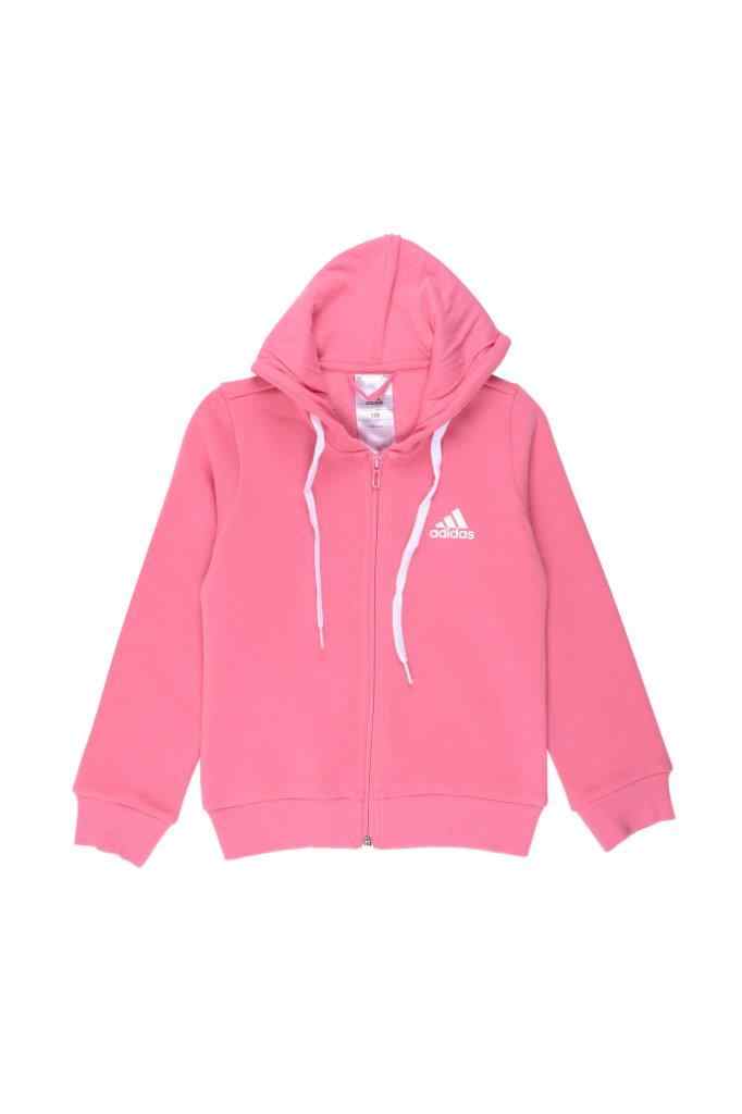 https://cdn.fynd.com/v2/falling-surf-7c8bb8/fyprod/wrkr/products/pictures/item/free/original/000000410263655004/w1ICB0w4gR-IA8589_1.jpg