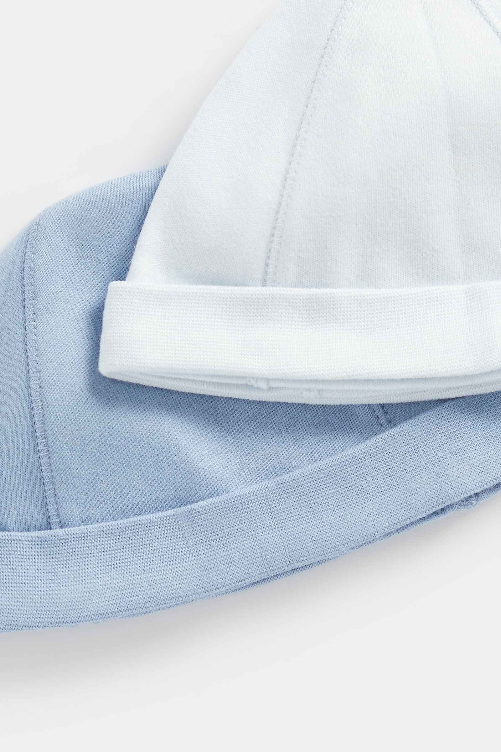 Mothercare hats clearance