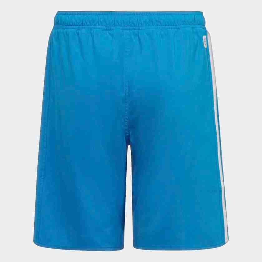 https://cdn.fynd.com/v2/falling-surf-7c8bb8/fyprod/wrkr/products/pictures/item/free/original/000000410263932005/6WVsLhQGgo-HC0149_2.jpg
