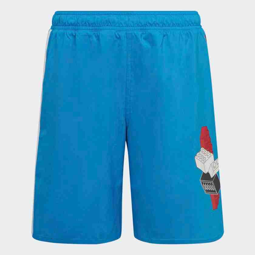 https://cdn.fynd.com/v2/falling-surf-7c8bb8/fyprod/wrkr/products/pictures/item/free/original/000000410263932005/Wx1O1jkxn-HC0149_1.jpg