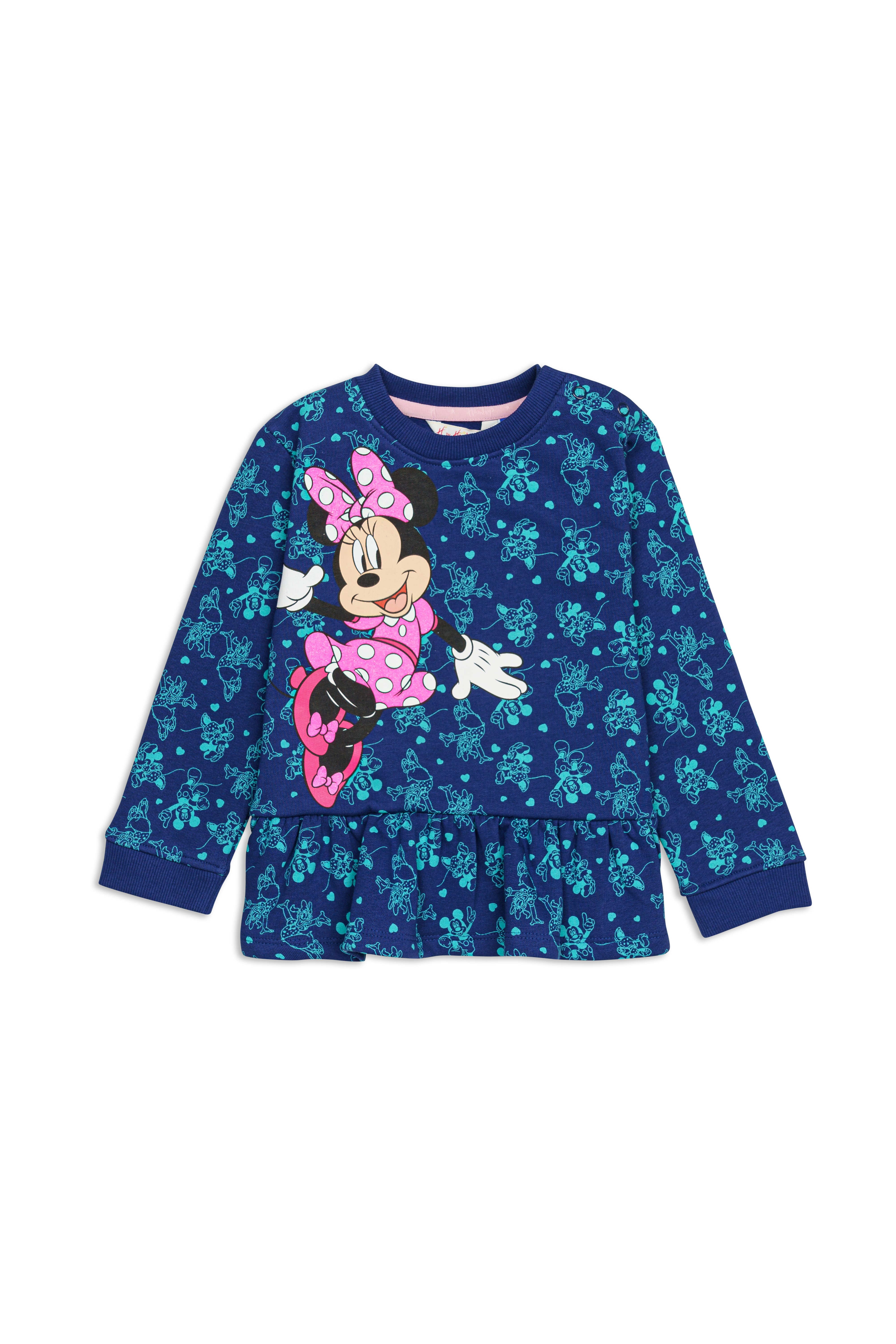 https://cdn.fynd.com/v2/falling-surf-7c8bb8/fyprod/wrkr/products/pictures/item/free/original/000000410264117001/rw93AakmN-410264117001_1.jpg