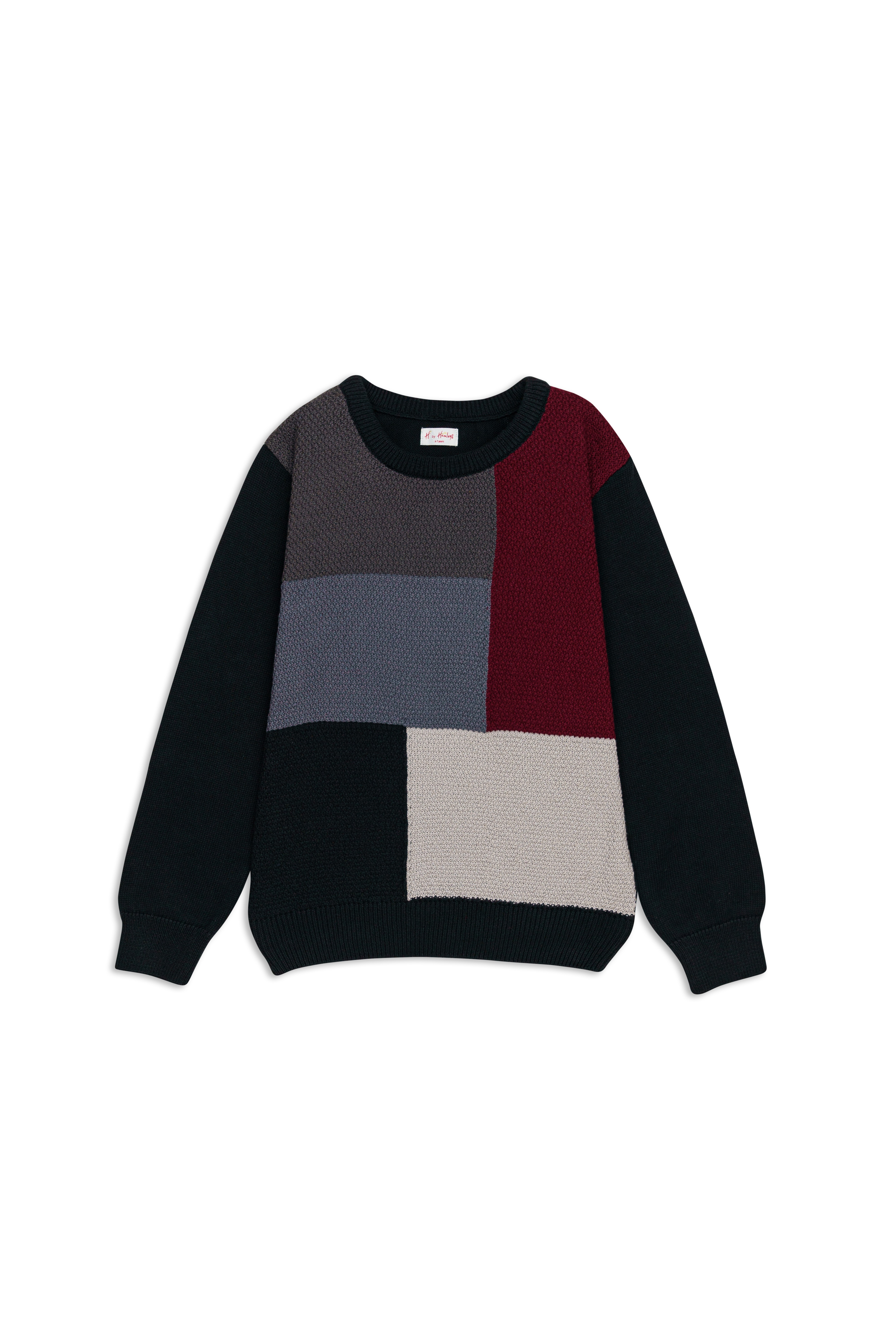 https://cdn.fynd.com/v2/falling-surf-7c8bb8/fyprod/wrkr/products/pictures/item/free/original/000000410264144001/eNKIhucYa-410264144001_1.jpg