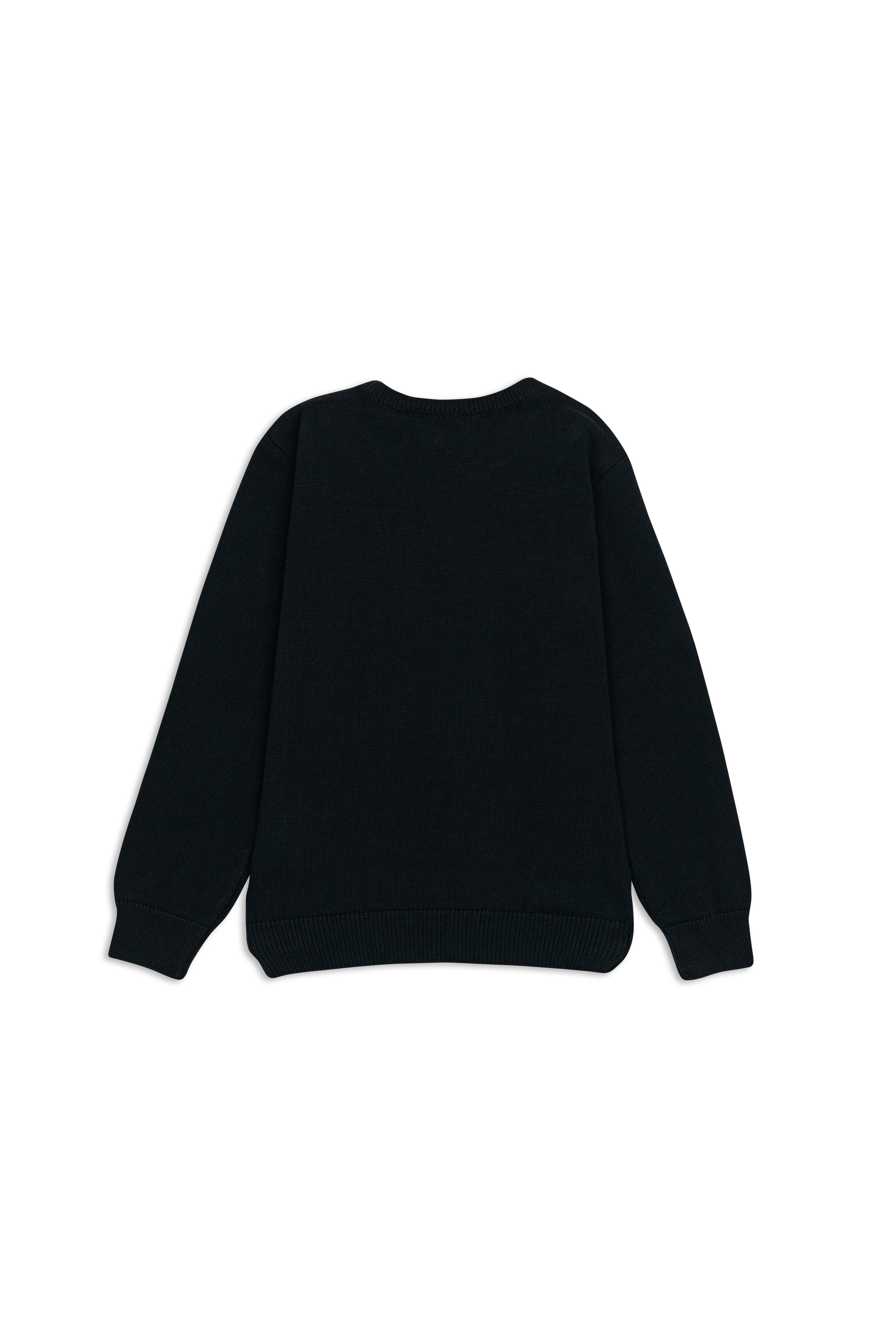 https://cdn.fynd.com/v2/falling-surf-7c8bb8/fyprod/wrkr/products/pictures/item/free/original/000000410264144001/xgdaGfrmI-410264144001_2.jpg