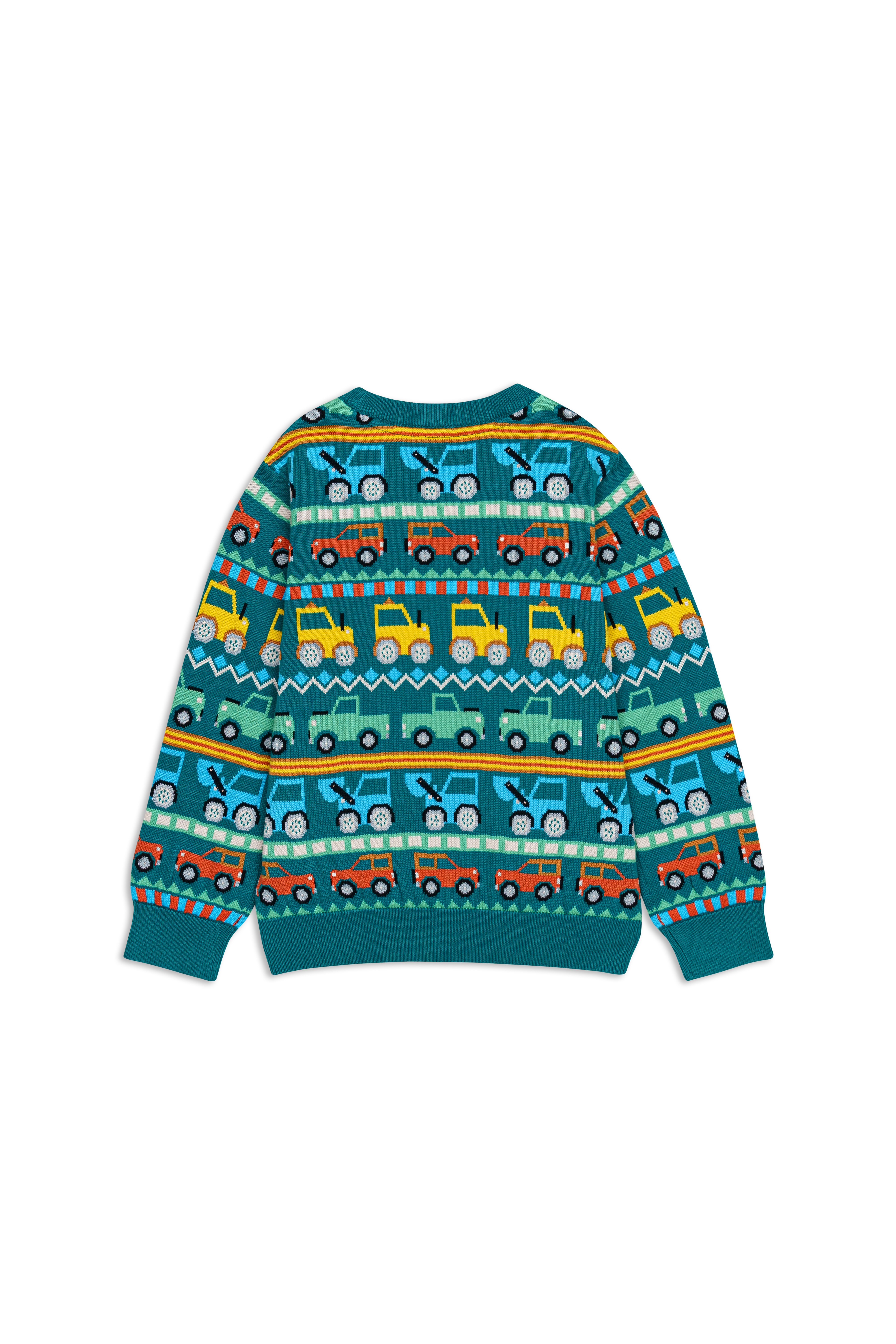 https://cdn.fynd.com/v2/falling-surf-7c8bb8/fyprod/wrkr/products/pictures/item/free/original/000000410264154001/ZdAF9CnKR-410264154001_2.jpg