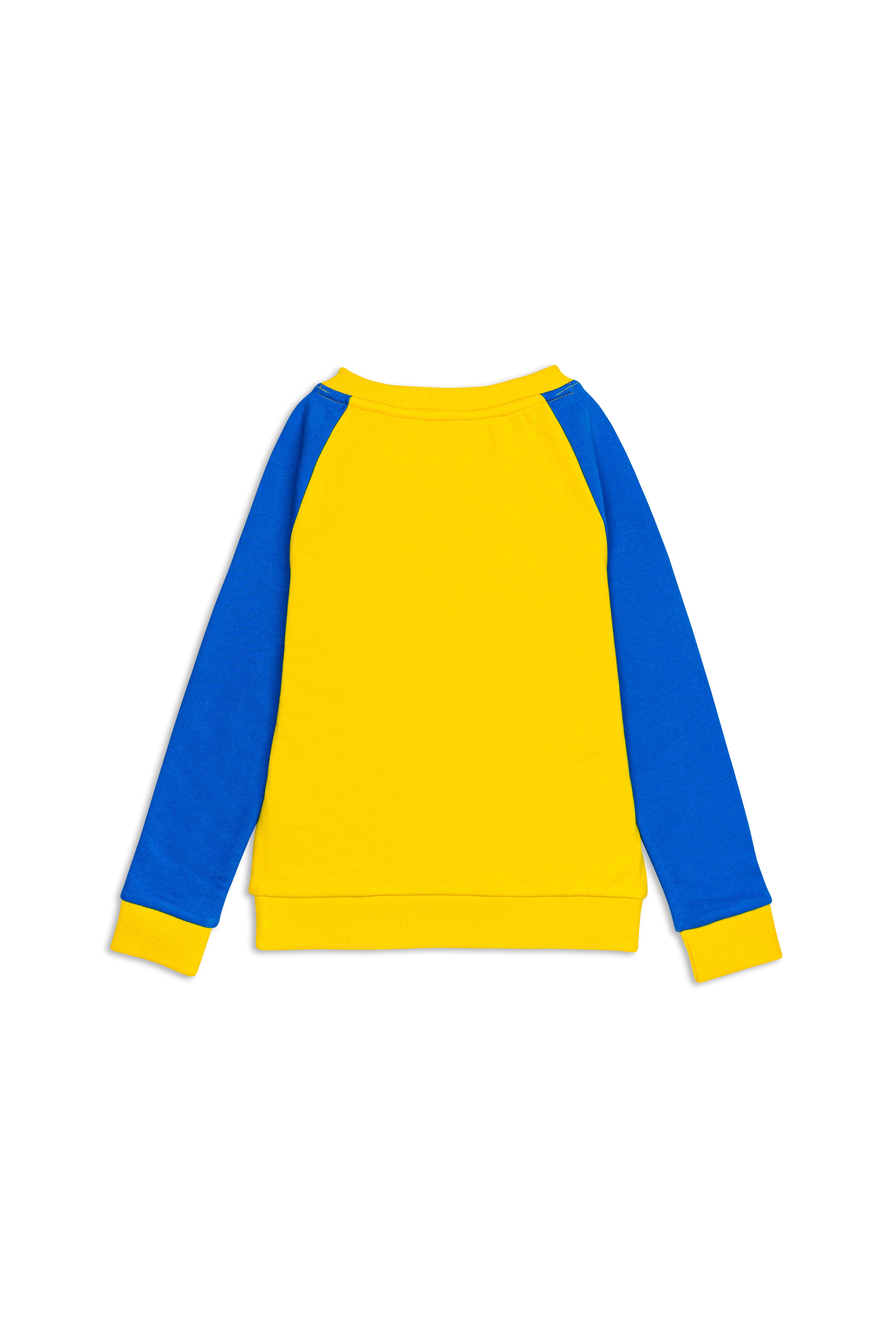 https://cdn.fynd.com/v2/falling-surf-7c8bb8/fyprod/wrkr/products/pictures/item/free/original/000000410264161001/1H3IxKAXt-410264161001_2.jpg