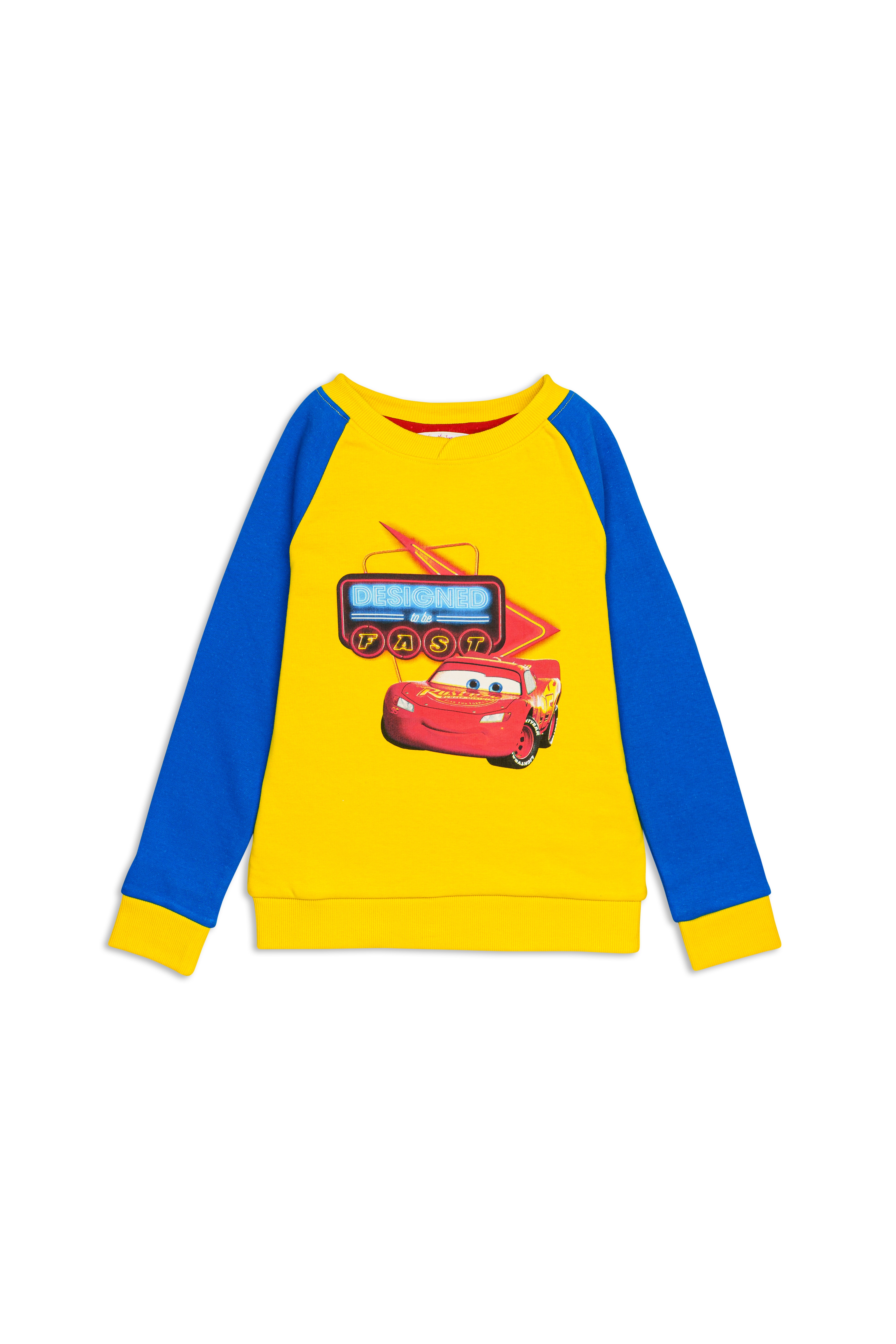 https://cdn.fynd.com/v2/falling-surf-7c8bb8/fyprod/wrkr/products/pictures/item/free/original/000000410264161001/Uin3LVQA0-410264161001_1.jpg