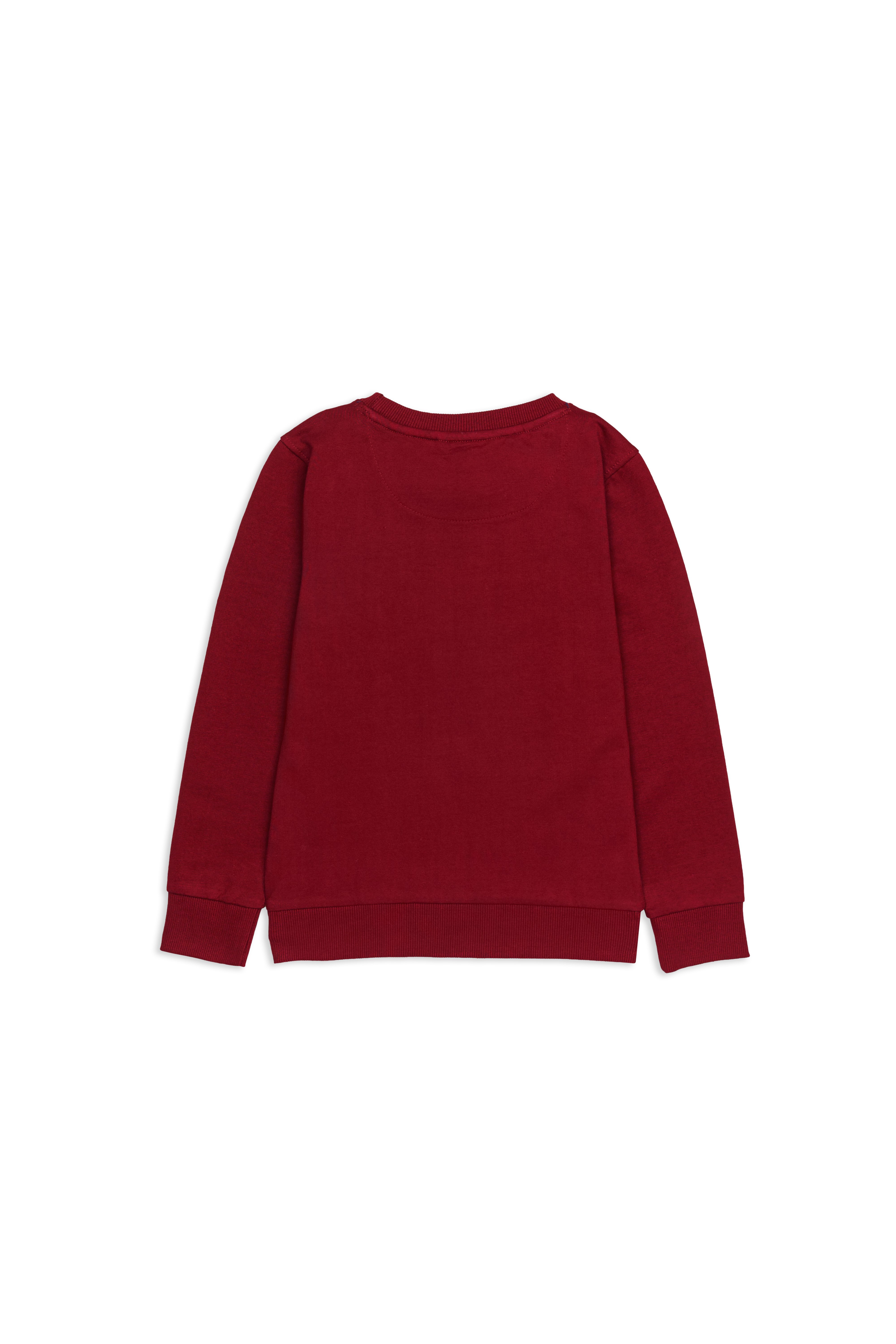 https://cdn.fynd.com/v2/falling-surf-7c8bb8/fyprod/wrkr/products/pictures/item/free/original/000000410264163001/Ezx7Pc8Lk8-410264163001_2.jpg