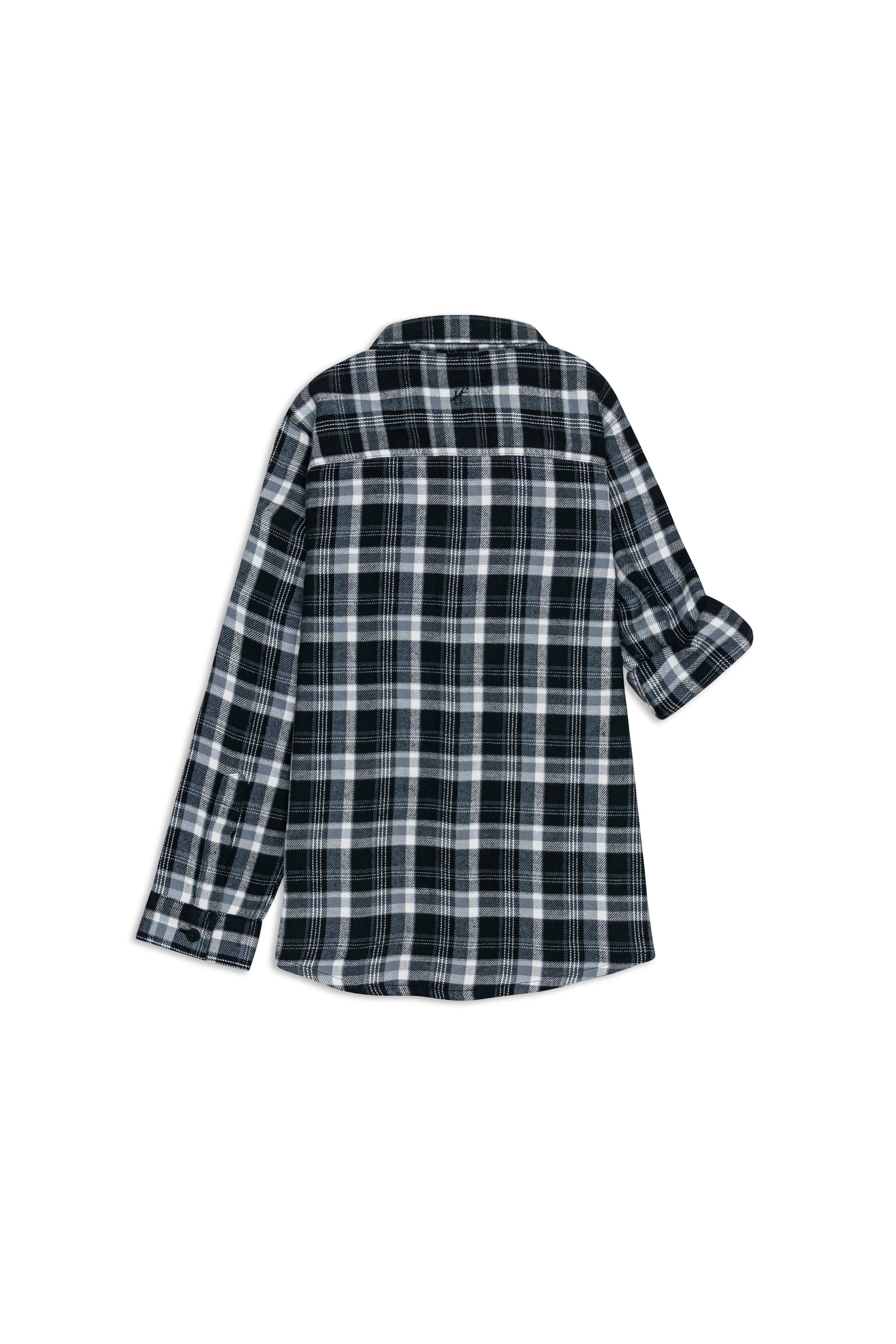 https://cdn.fynd.com/v2/falling-surf-7c8bb8/fyprod/wrkr/products/pictures/item/free/original/000000410264199001/7xArURDJr-410264199001_2.jpg
