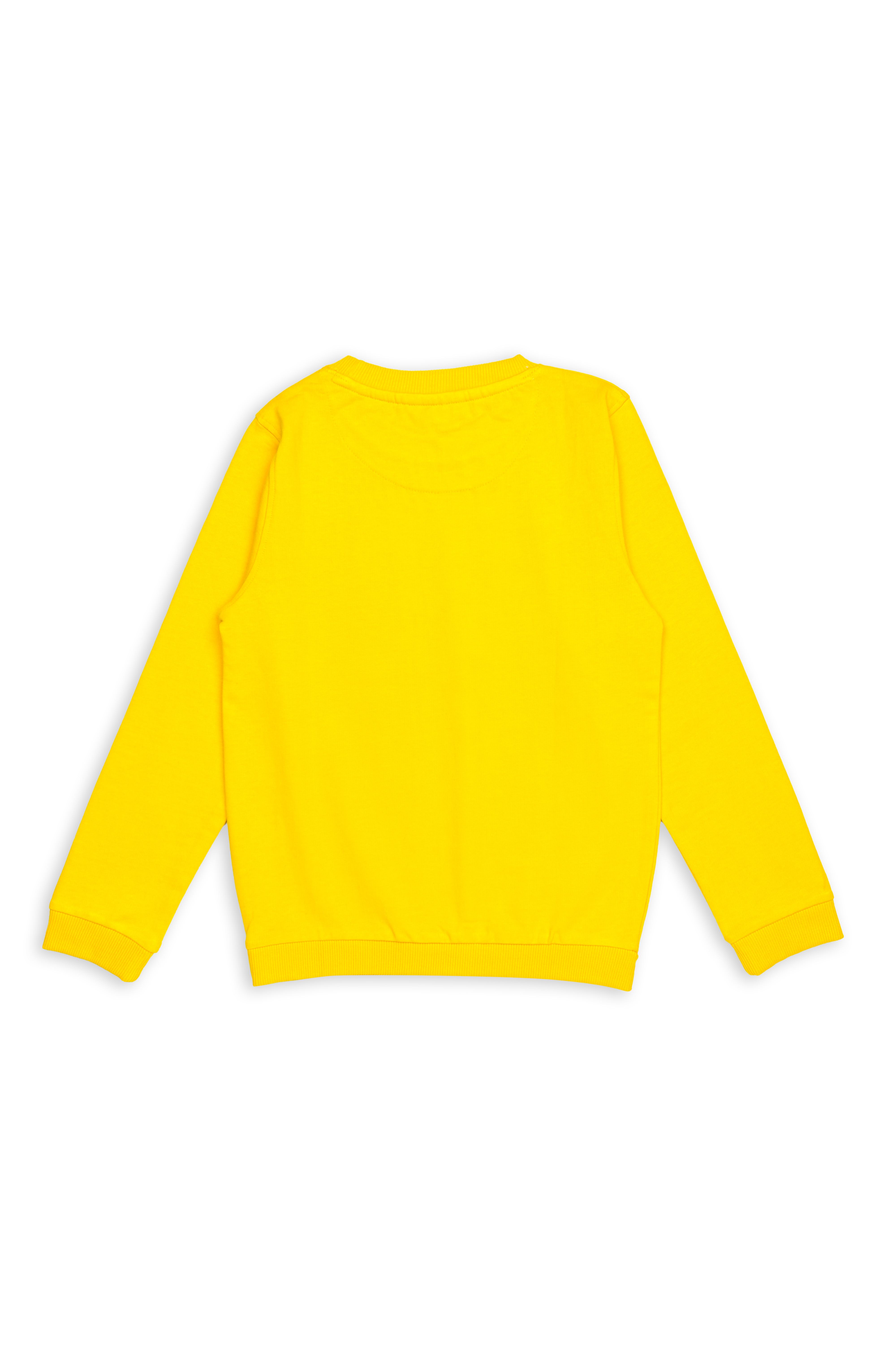 https://cdn.fynd.com/v2/falling-surf-7c8bb8/fyprod/wrkr/products/pictures/item/free/original/000000410264256001/DxE9imRWGS-410264256001_2.jpg