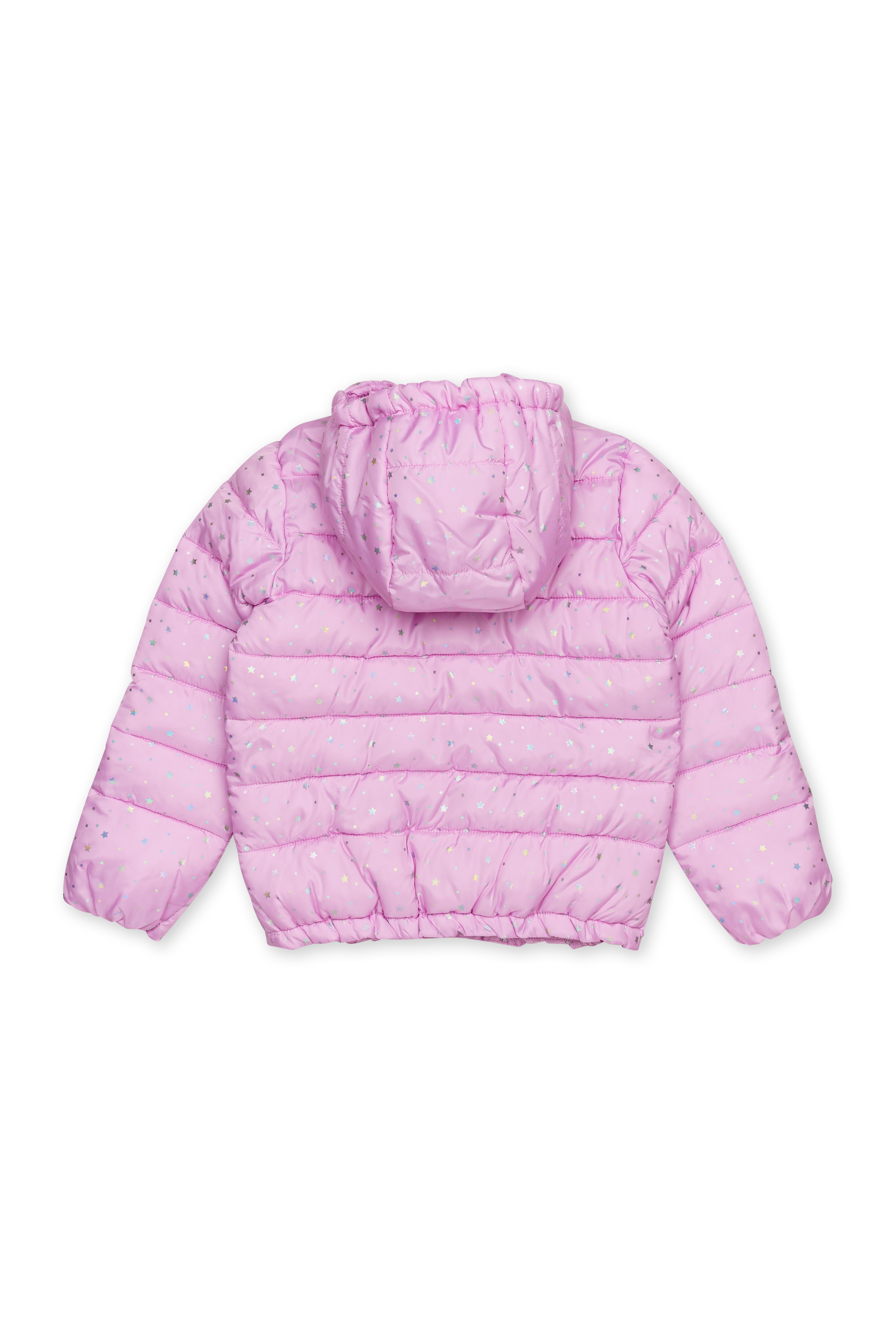 https://cdn.fynd.com/v2/falling-surf-7c8bb8/fyprod/wrkr/products/pictures/item/free/original/000000410264281001/5gjg3PPx40-410264281001_2.jpg
