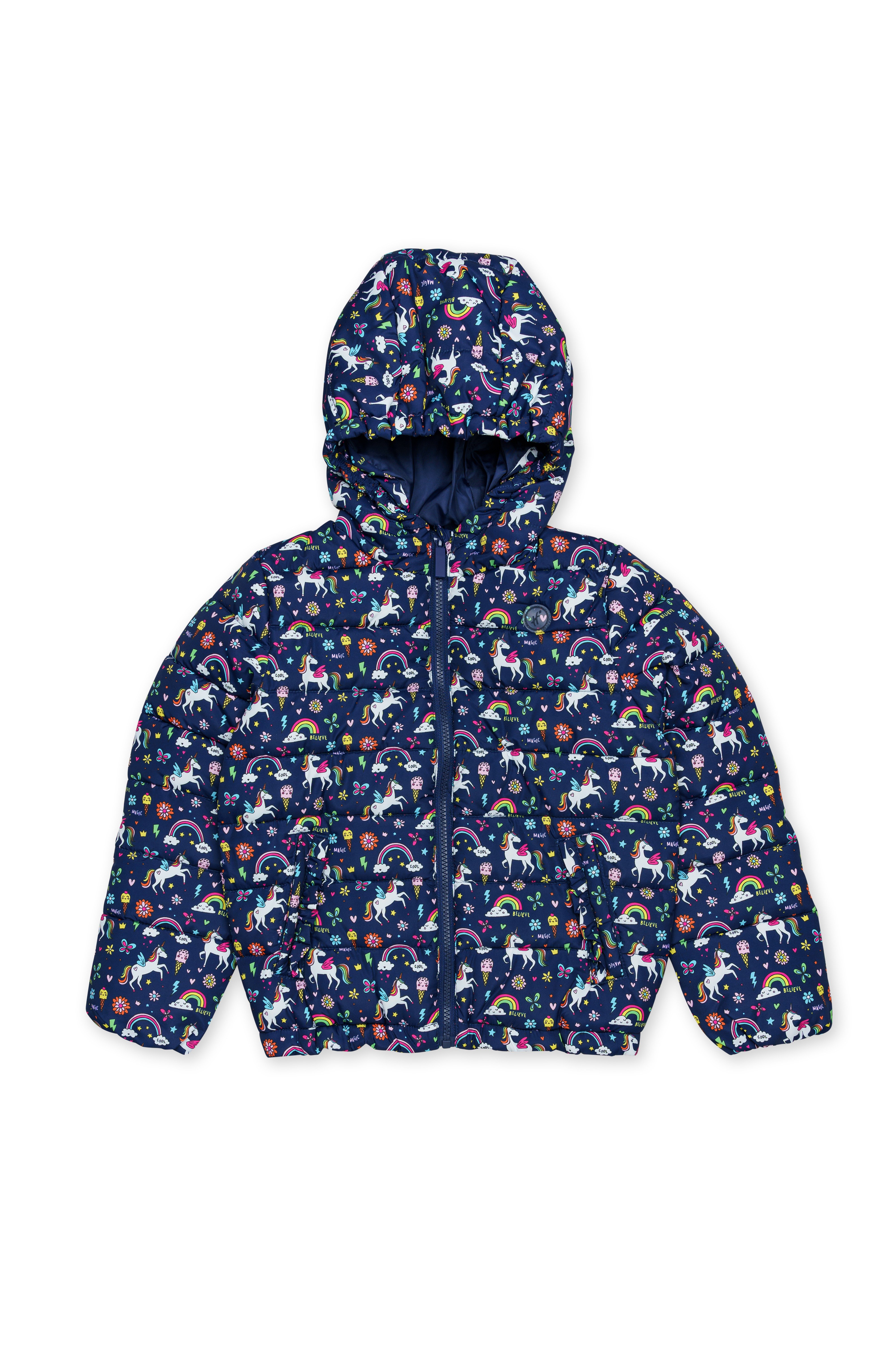 https://cdn.fynd.com/v2/falling-surf-7c8bb8/fyprod/wrkr/products/pictures/item/free/original/000000410264282001/0ig2rAiwL-410264282001_1.jpg