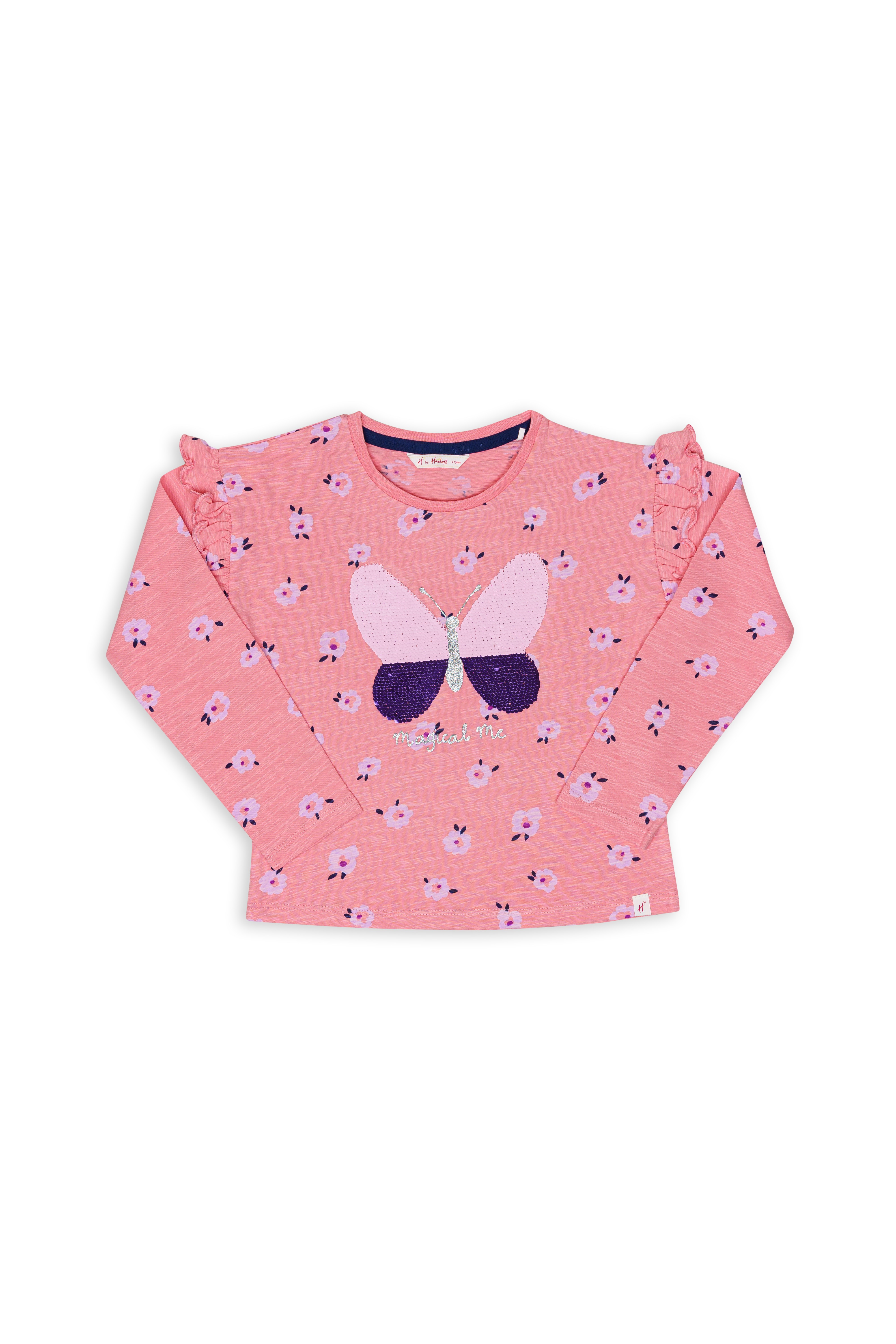 https://cdn.fynd.com/v2/falling-surf-7c8bb8/fyprod/wrkr/products/pictures/item/free/original/000000410264301001/BTmYy8tR-1-410264301001_1.jpg