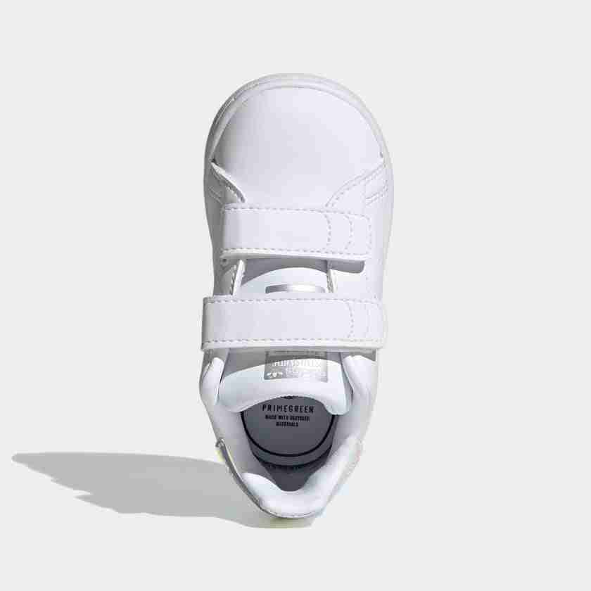 Adidas KIDS Unisex Running Shoes