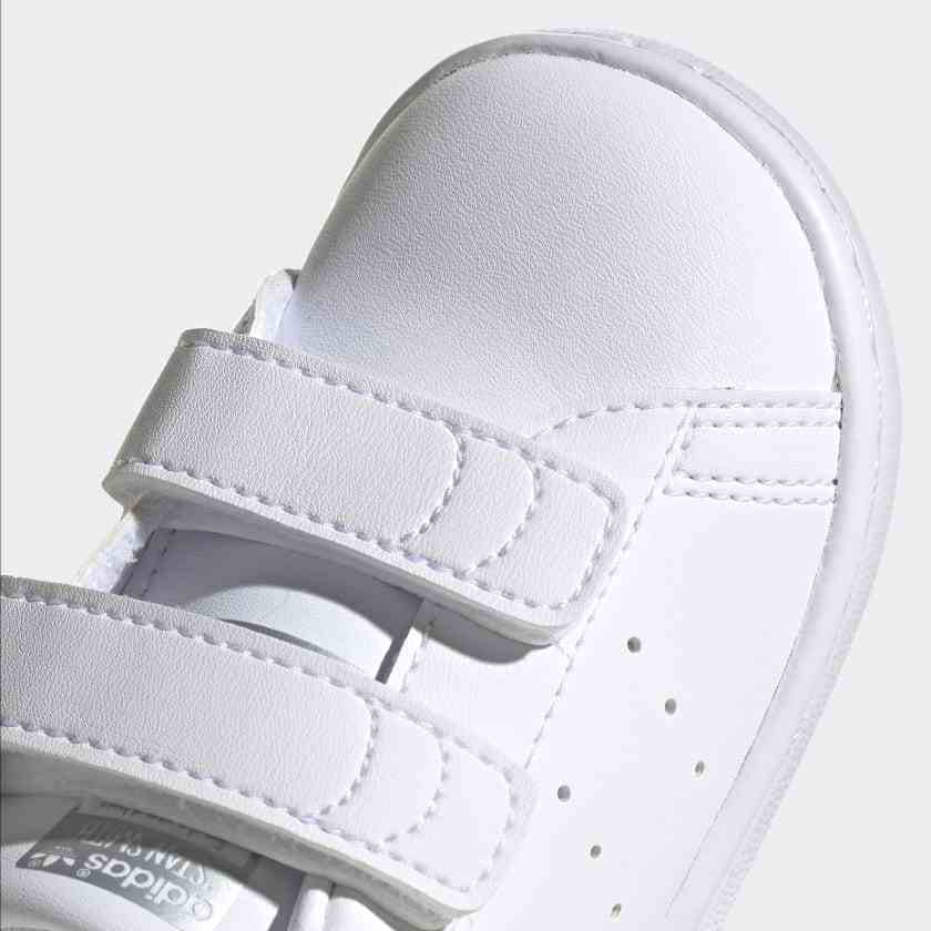 Adidas KIDS Unisex Running Shoes