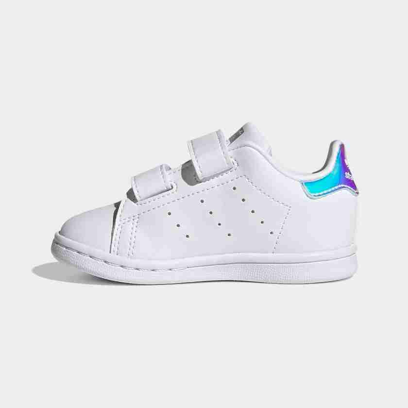 Adidas KIDS Unisex Running Shoes