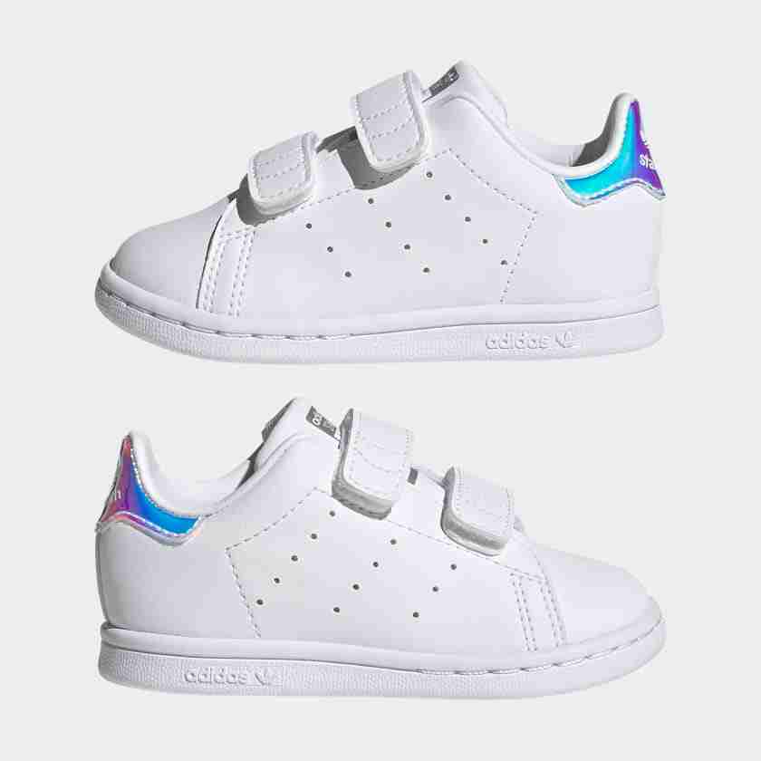 Adidas KIDS Unisex Running Shoes