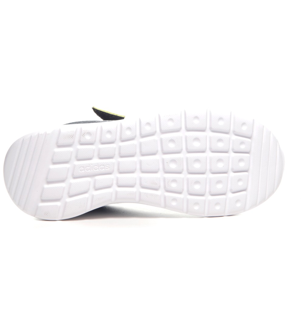 https://cdn.fynd.com/v2/falling-surf-7c8bb8/fyprod/wrkr/products/pictures/item/free/original/000000410264493001/-40_bvnvae-GB2231_3.jpg