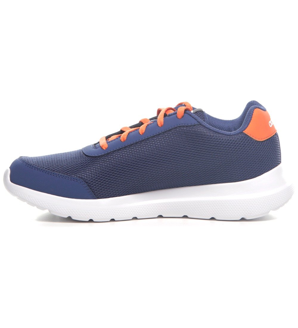 Adidas Kids Unisex Shoes Blue