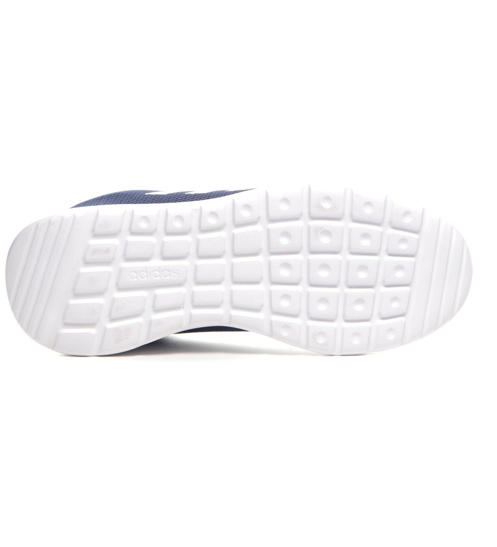 Adidas Kids Unisex Shoes Blue