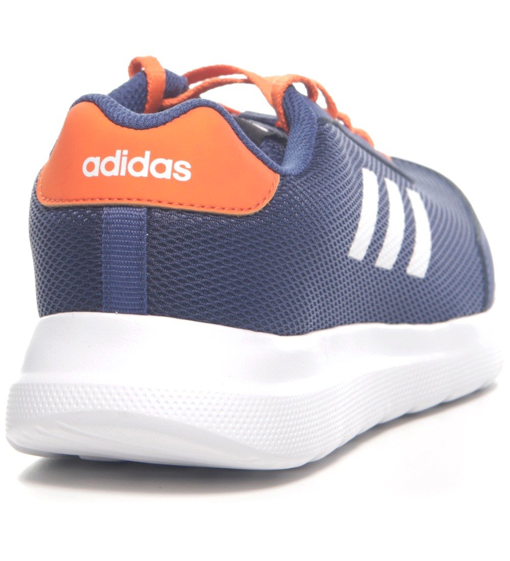 Adidas Kids Unisex Shoes Blue