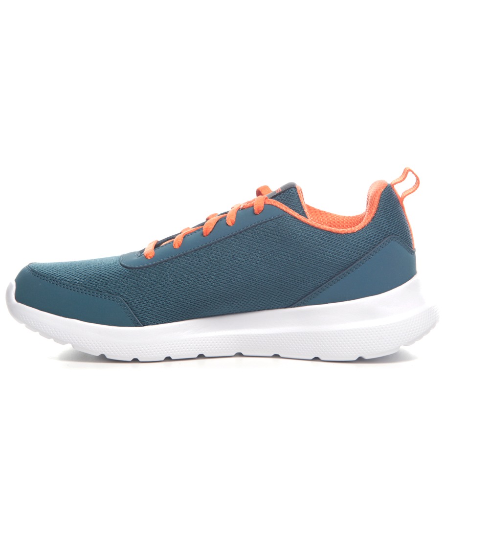 https://cdn.fynd.com/v2/falling-surf-7c8bb8/fyprod/wrkr/products/pictures/item/free/original/000000410264500002/YhI9-3rdoN-GB2243_2.jpg