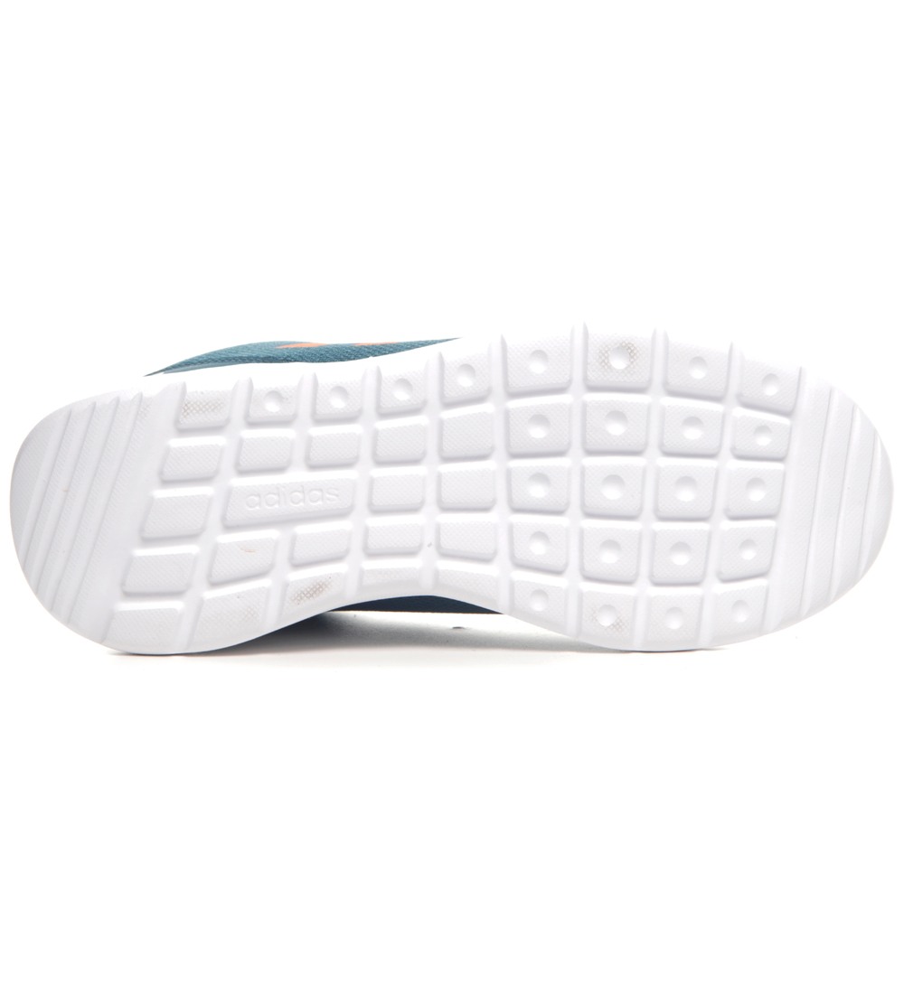 https://cdn.fynd.com/v2/falling-surf-7c8bb8/fyprod/wrkr/products/pictures/item/free/original/000000410264500002/a7t9bLfVPH-GB2243_3.jpg