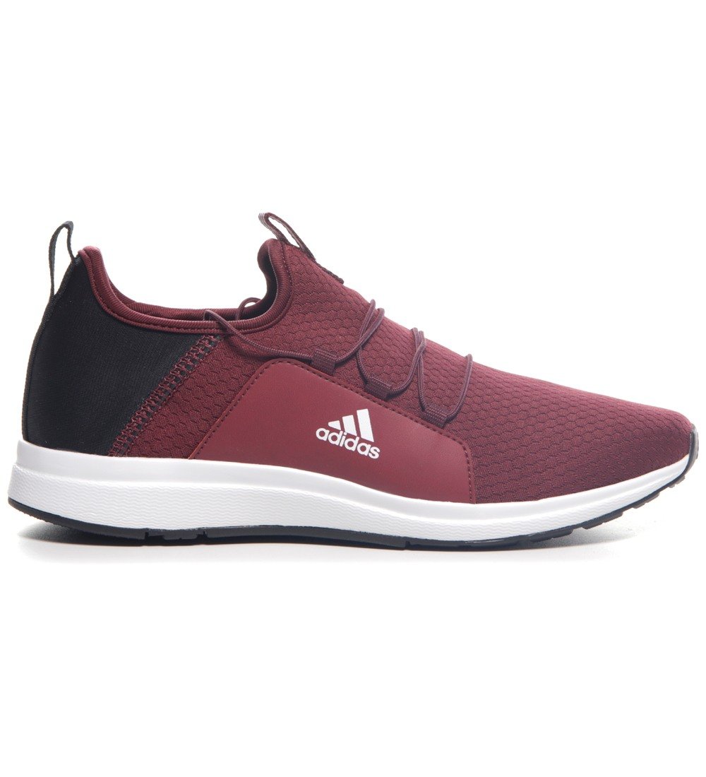 Adidas Kids Unisex Shoes Red