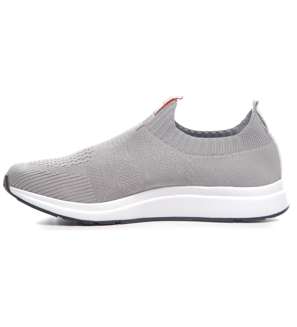 https://cdn.fynd.com/v2/falling-surf-7c8bb8/fyprod/wrkr/products/pictures/item/free/original/000000410264522006/G09eBc0PN-GB2283_2.jpg