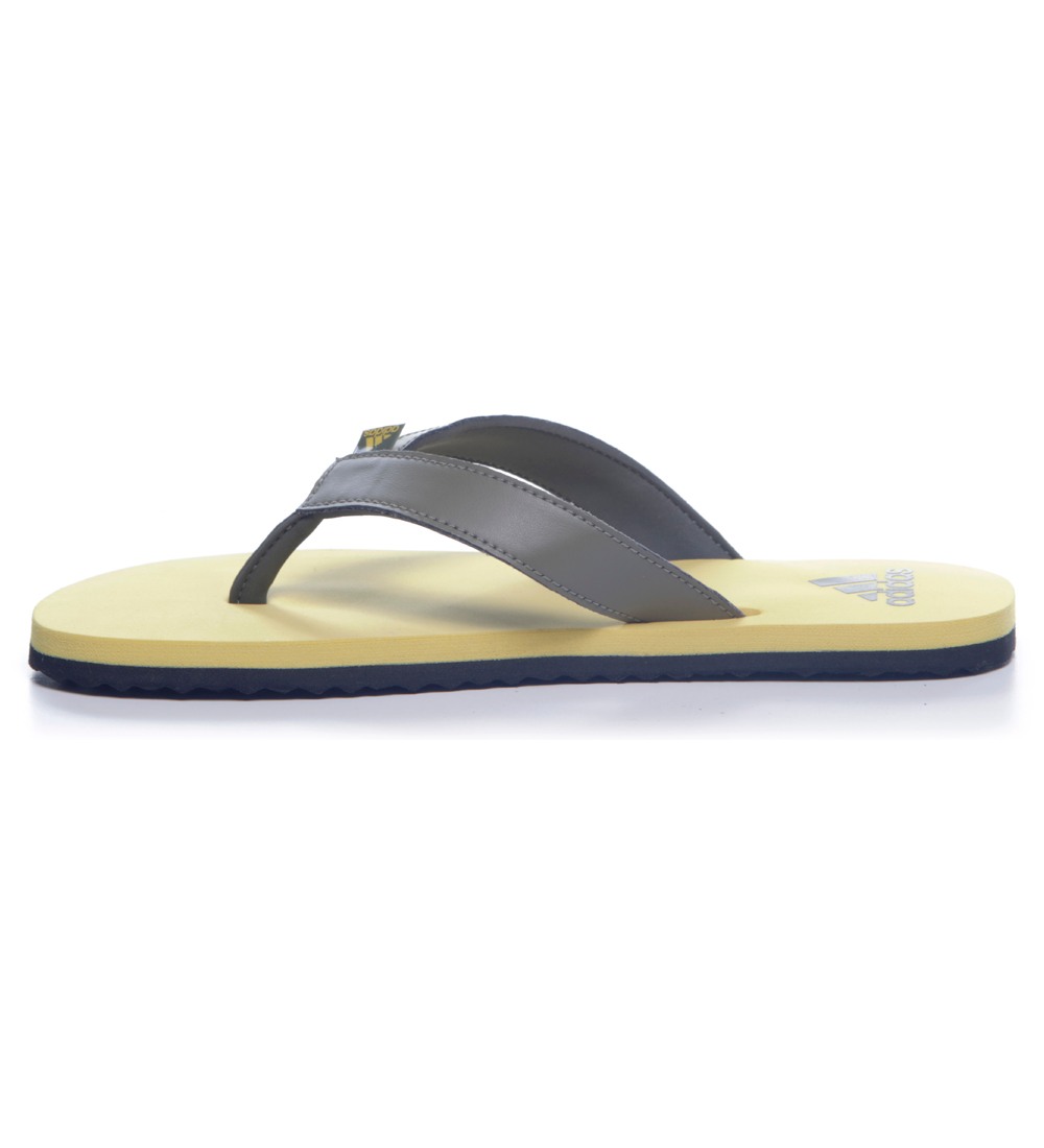 https://cdn.fynd.com/v2/falling-surf-7c8bb8/fyprod/wrkr/products/pictures/item/free/original/000000410264541005/CLmq9712Mj-GB2317_2.jpg