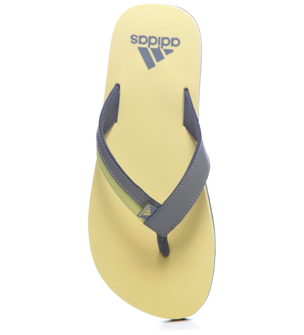 https://cdn.fynd.com/v2/falling-surf-7c8bb8/fyprod/wrkr/products/pictures/item/free/original/000000410264541005/PJIrZIqFwn-GB2317_5.jpg