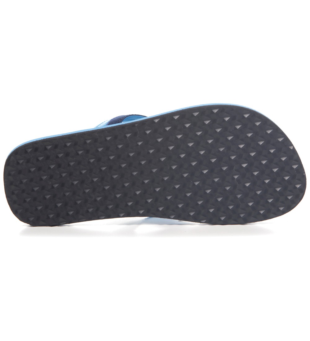 https://cdn.fynd.com/v2/falling-surf-7c8bb8/fyprod/wrkr/products/pictures/item/free/original/000000410264543007/LMIQCSx9tc-GB2319_3.jpg