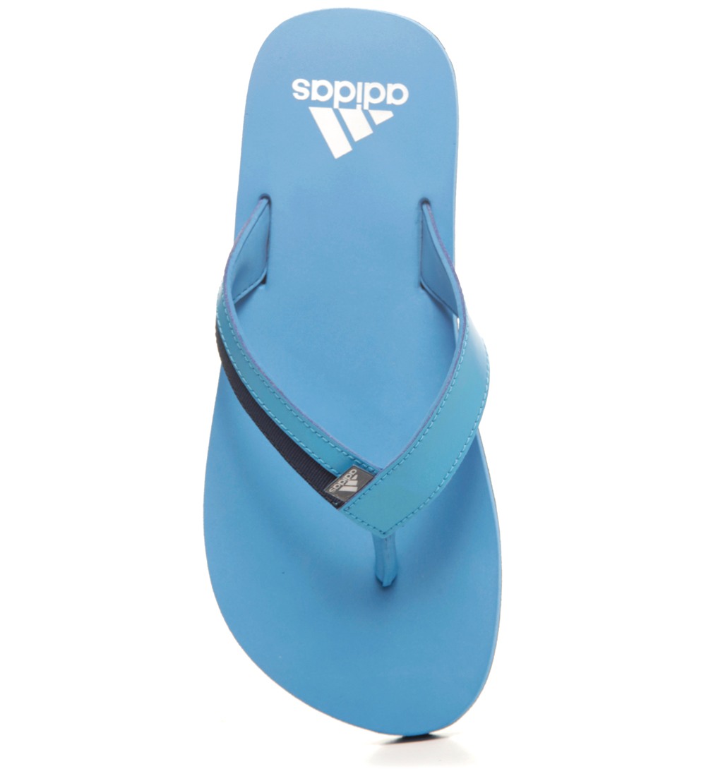 https://cdn.fynd.com/v2/falling-surf-7c8bb8/fyprod/wrkr/products/pictures/item/free/original/000000410264543007/fbvOjD2wBr-GB2319_5.jpg