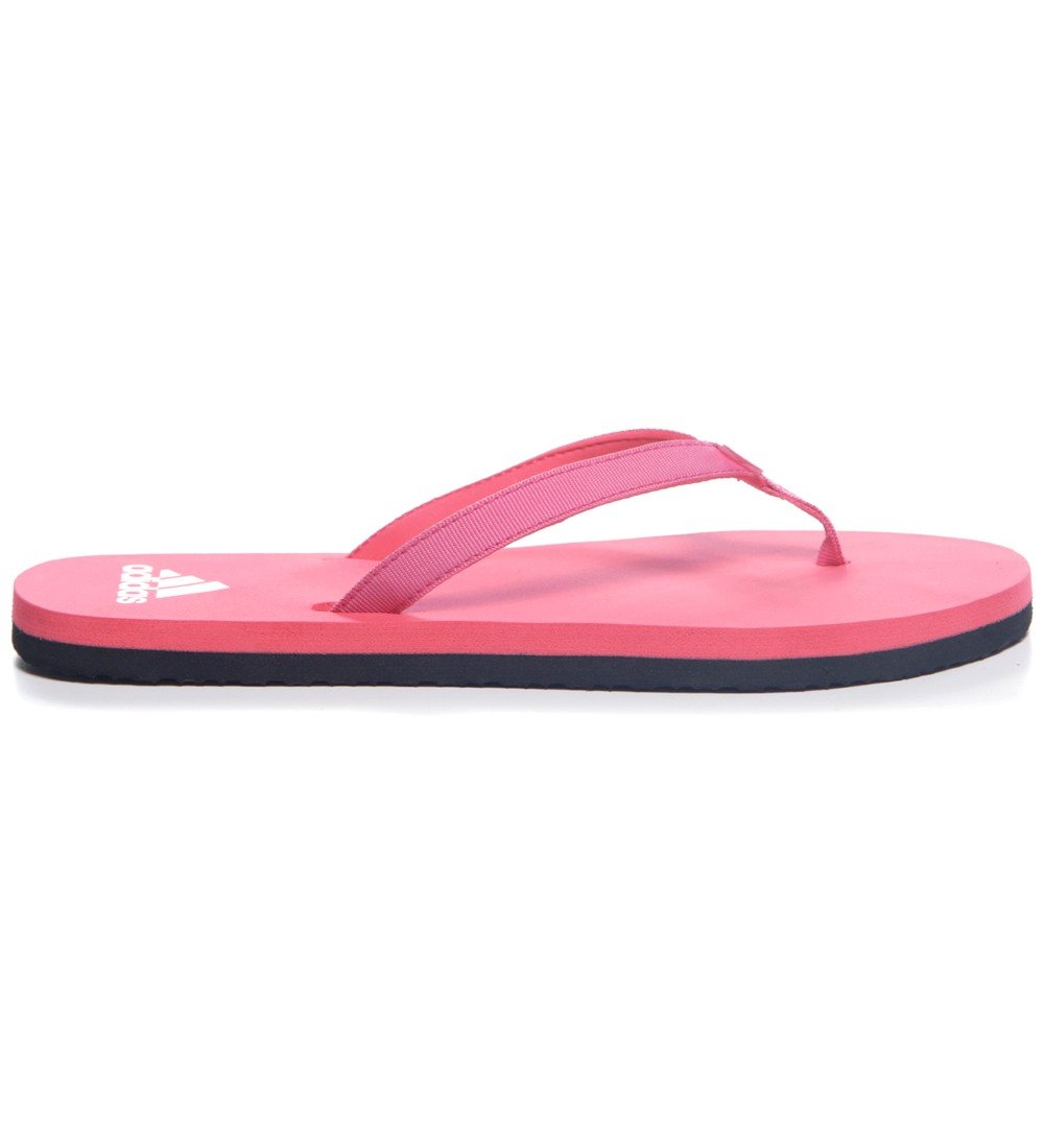 Adidas Kids Unisex Sandals Pink