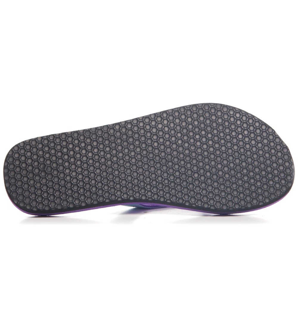 https://cdn.fynd.com/v2/falling-surf-7c8bb8/fyprod/wrkr/products/pictures/item/free/original/000000410264546008/Z1vUZ-k4Aq-GB2322_3.jpg