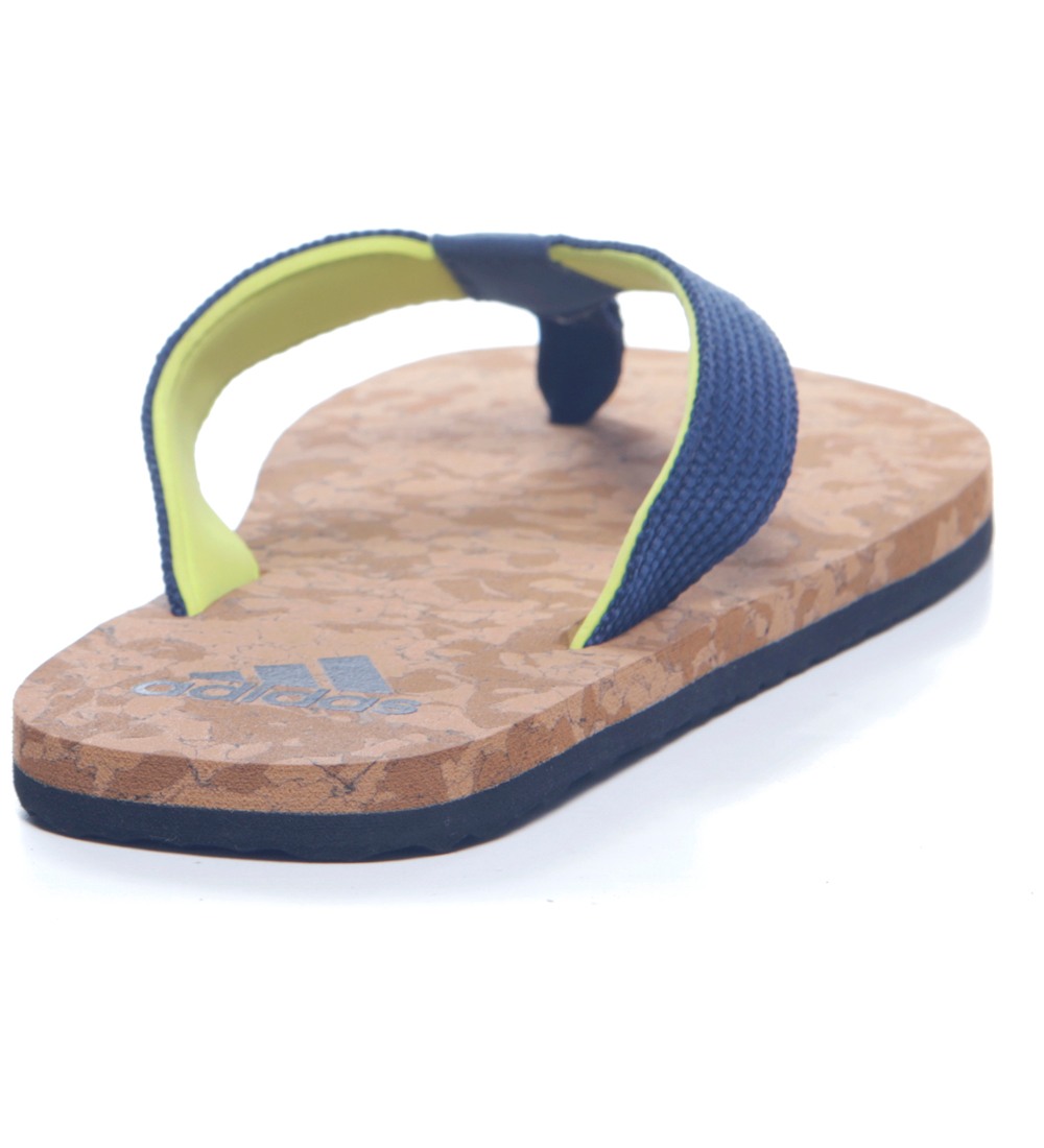 https://cdn.fynd.com/v2/falling-surf-7c8bb8/fyprod/wrkr/products/pictures/item/free/original/000000410264547004/7ZE2CVrF_e-GB2324_4.jpg